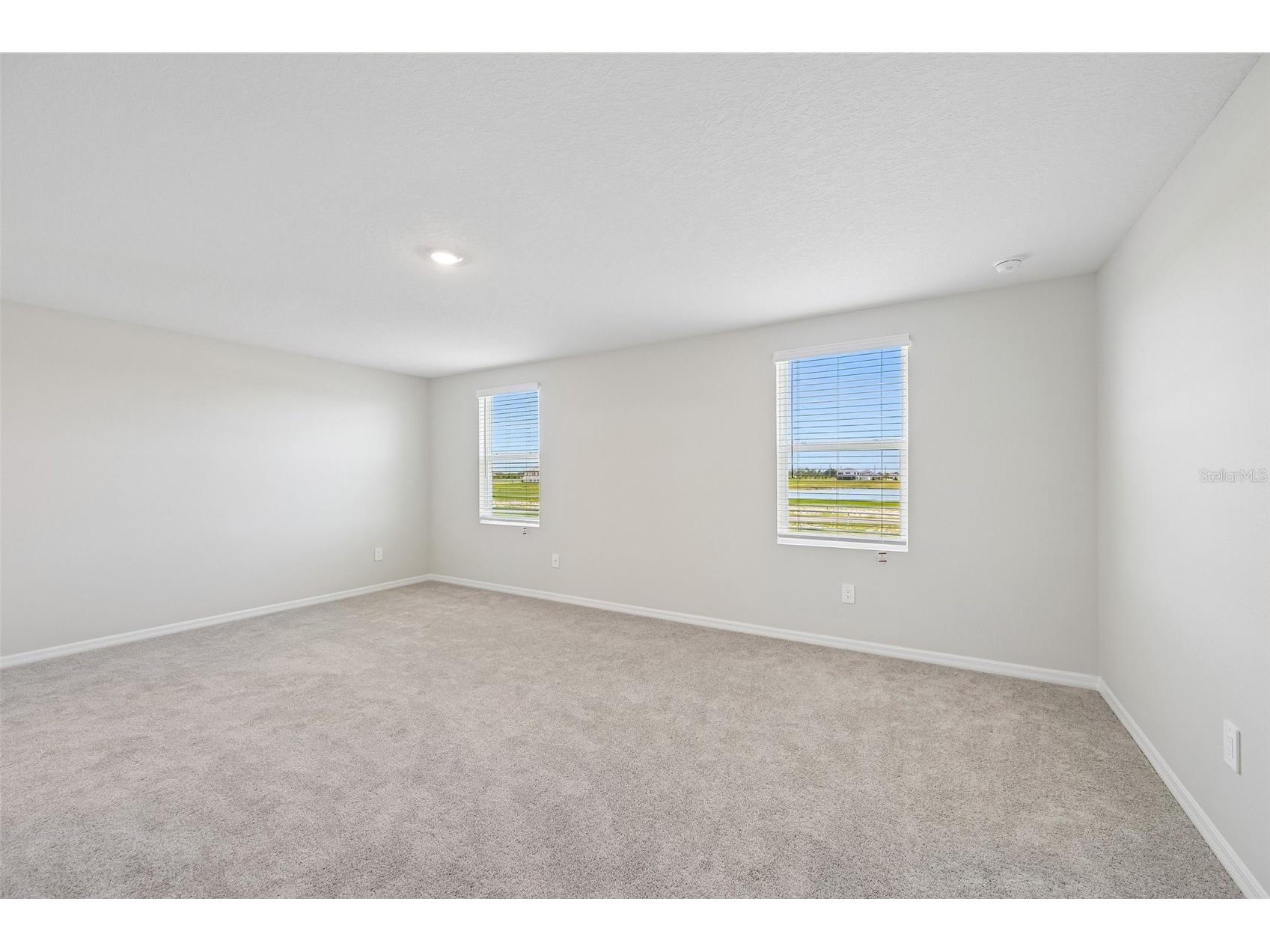 9927 Hidden Hammock Loop Parrish FL 34219 TB8528854 image20