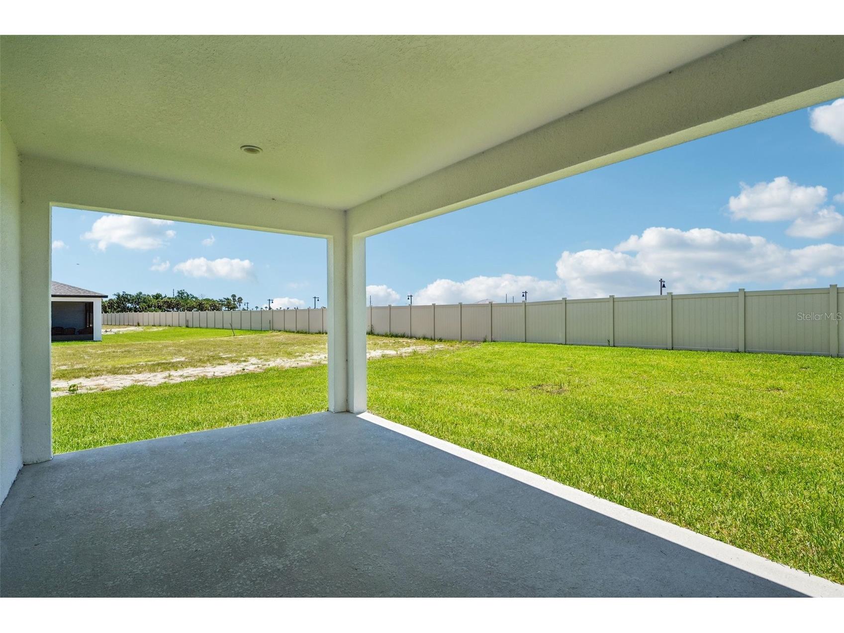 9927 Hidden Hammock Loop Parrish FL 34219 TB8528854 image24