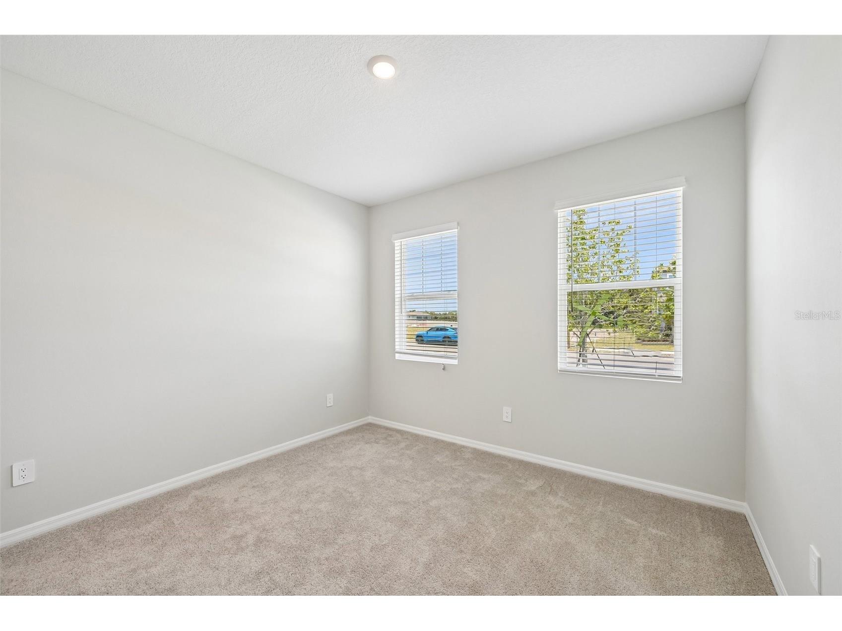 9927 Hidden Hammock Loop Parrish FL 34219 TB8528854 image3