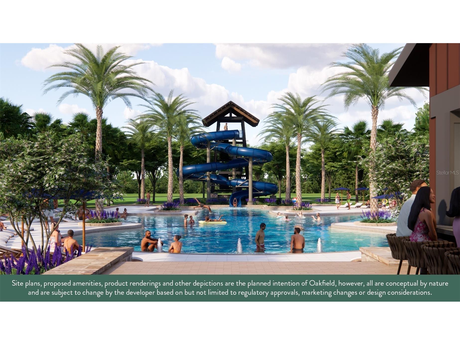9927 Hidden Hammock Loop Parrish FL 34219 TB8528854 image30