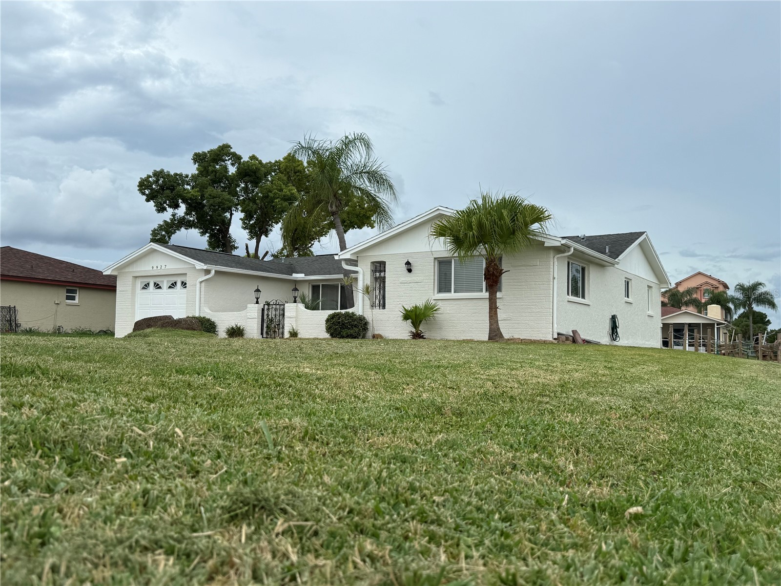 9927 Island Harbor Drive Port Richey FL 34668 TB8430338 image1