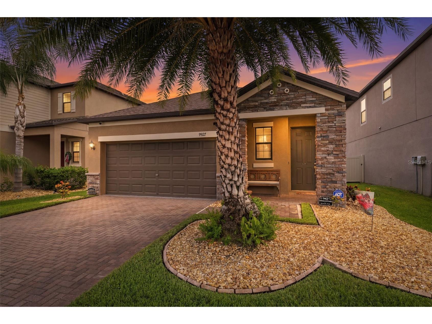 9927 Ivory Drive Ruskin FL 33573 TB8526003 image1