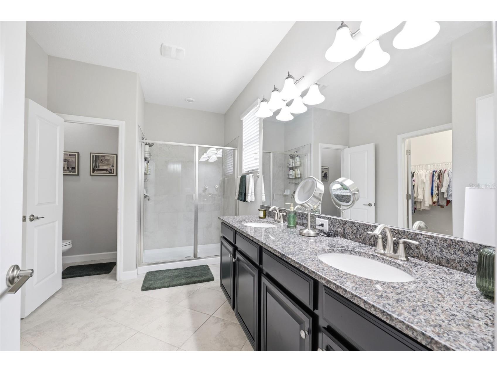 9927 Ivory Drive Ruskin FL 33573 TB8526003 image11