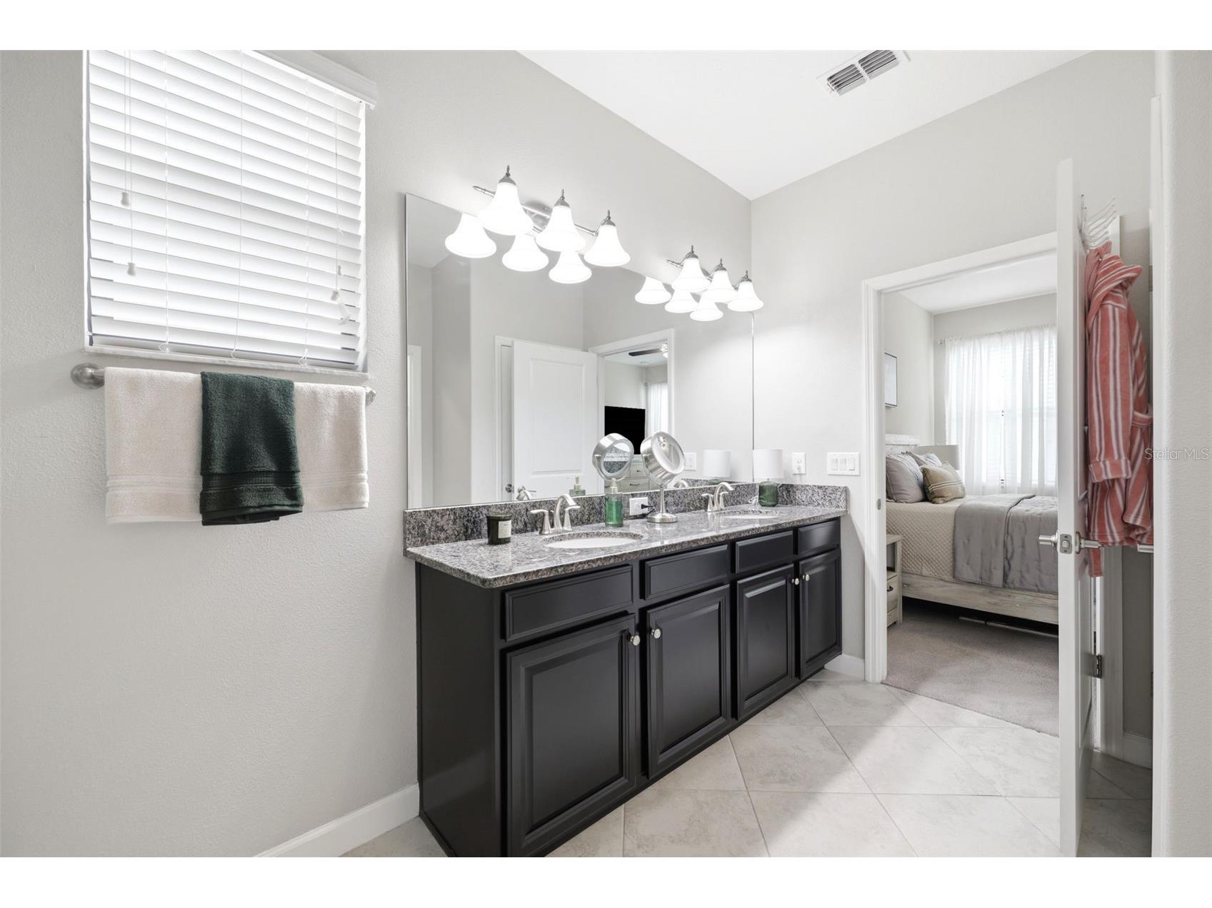 9927 Ivory Drive Ruskin FL 33573 TB8526003 image12