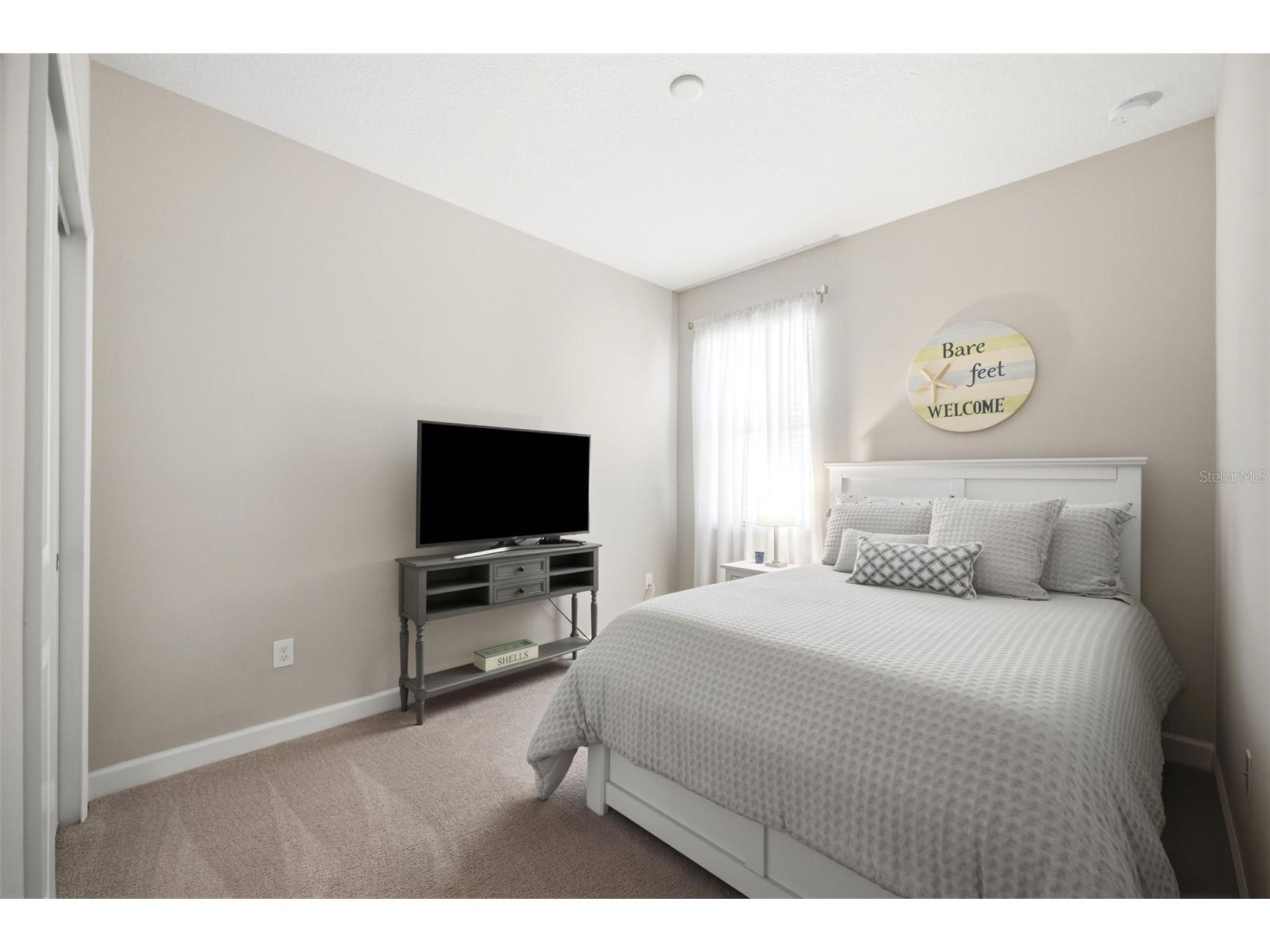 9927 Ivory Drive Ruskin FL 33573 TB8526003 image14