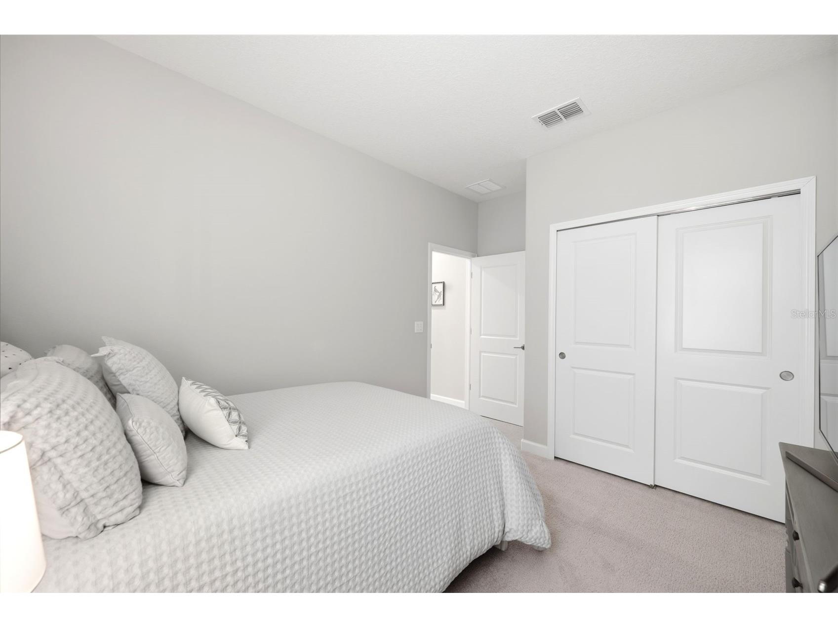 9927 Ivory Drive Ruskin FL 33573 TB8526003 image15
