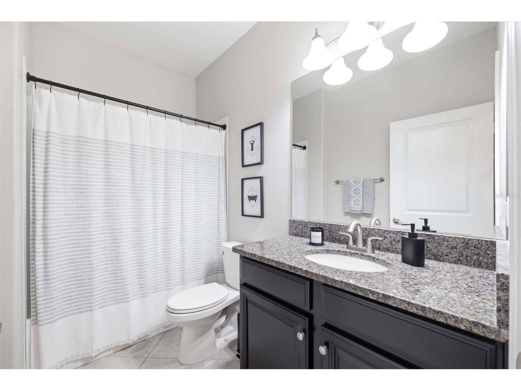 9927 Ivory Drive Ruskin FL 33573 TB8526003 image16