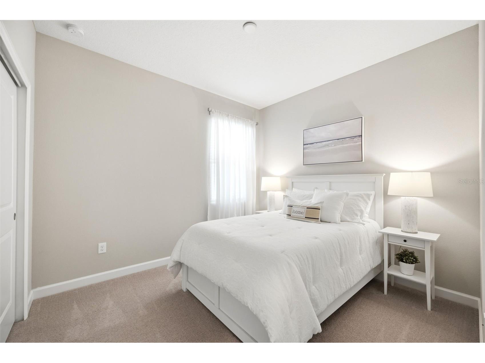9927 Ivory Drive Ruskin FL 33573 TB8526003 image17