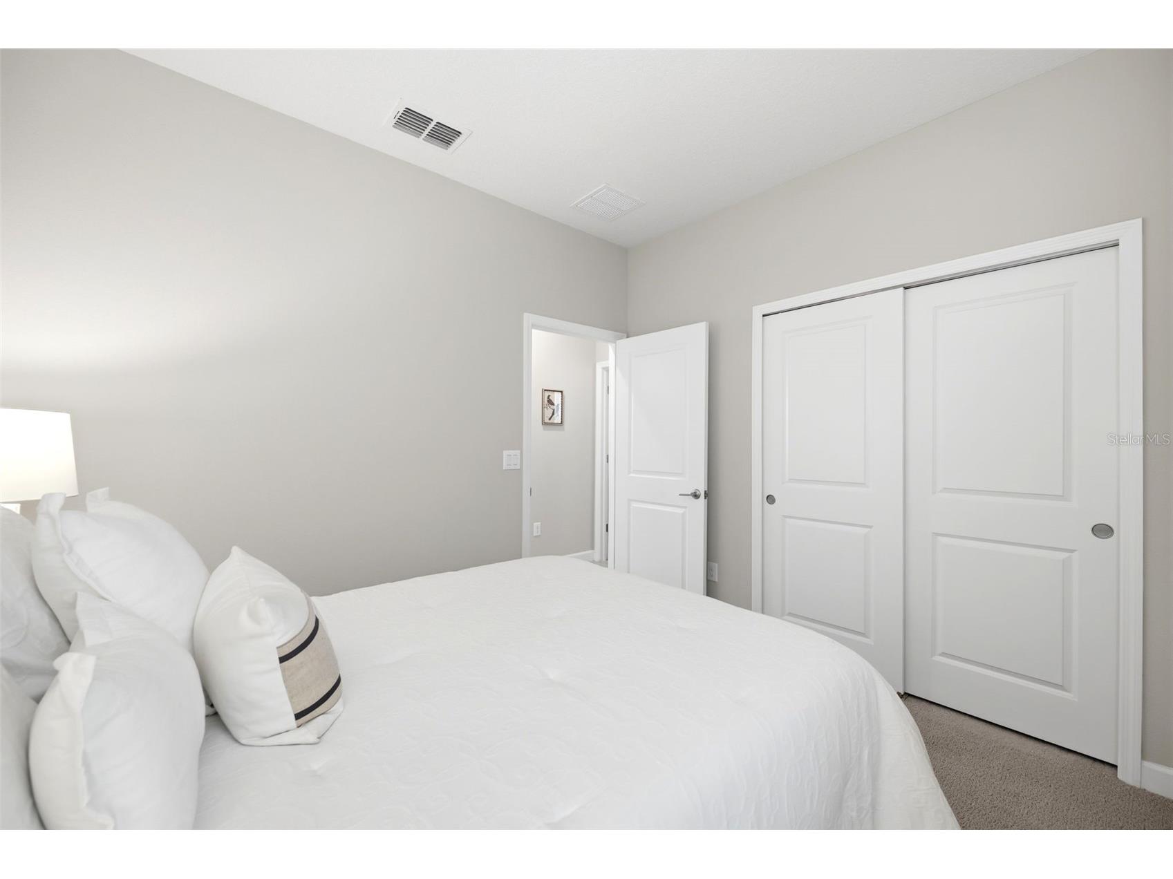 9927 Ivory Drive Ruskin FL 33573 TB8526003 image18