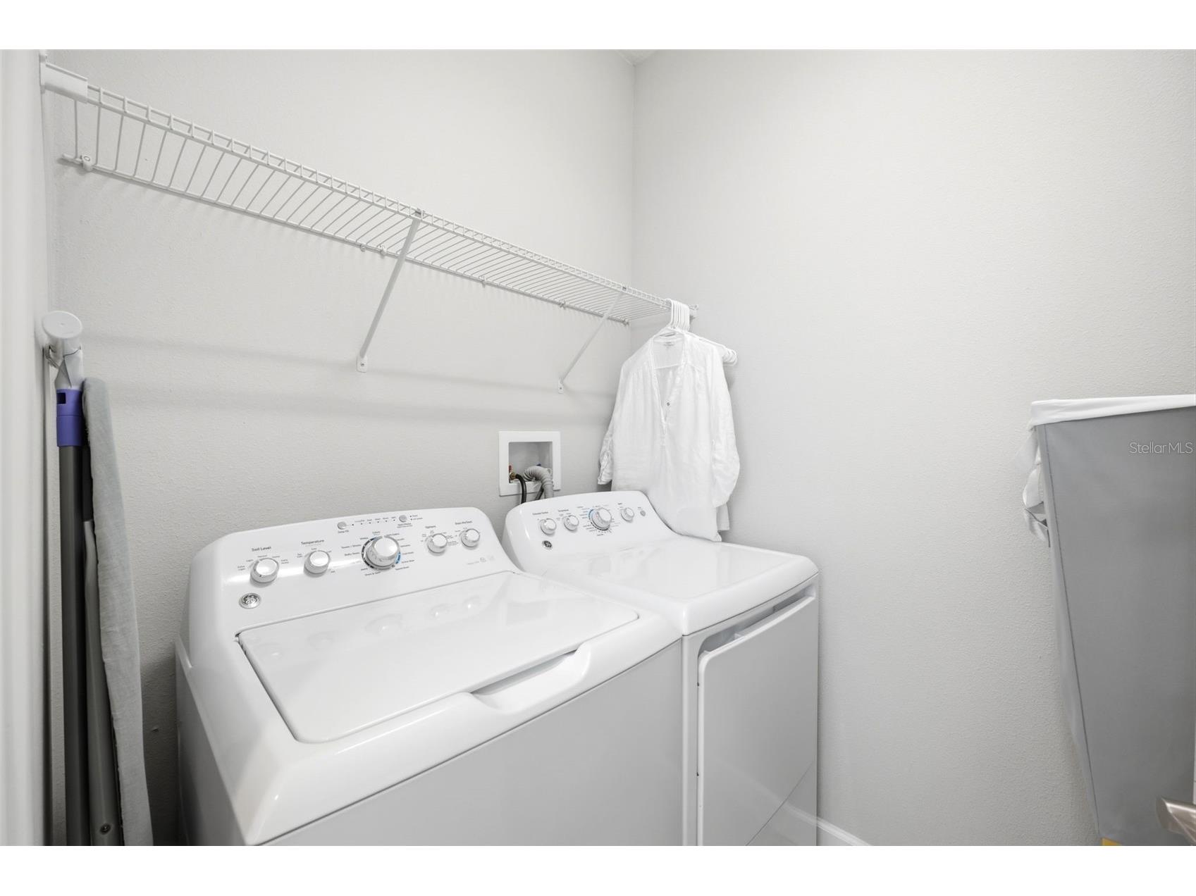 9927 Ivory Drive Ruskin FL 33573 TB8526003 image19