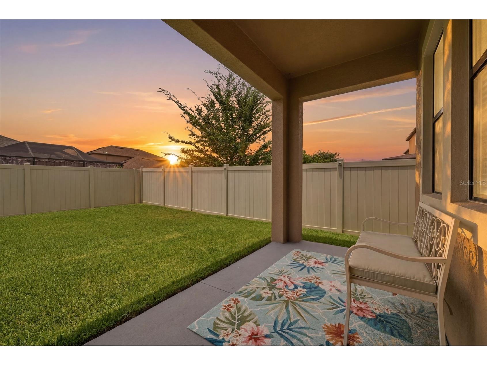 9927 Ivory Drive Ruskin FL 33573 TB8526003 image2