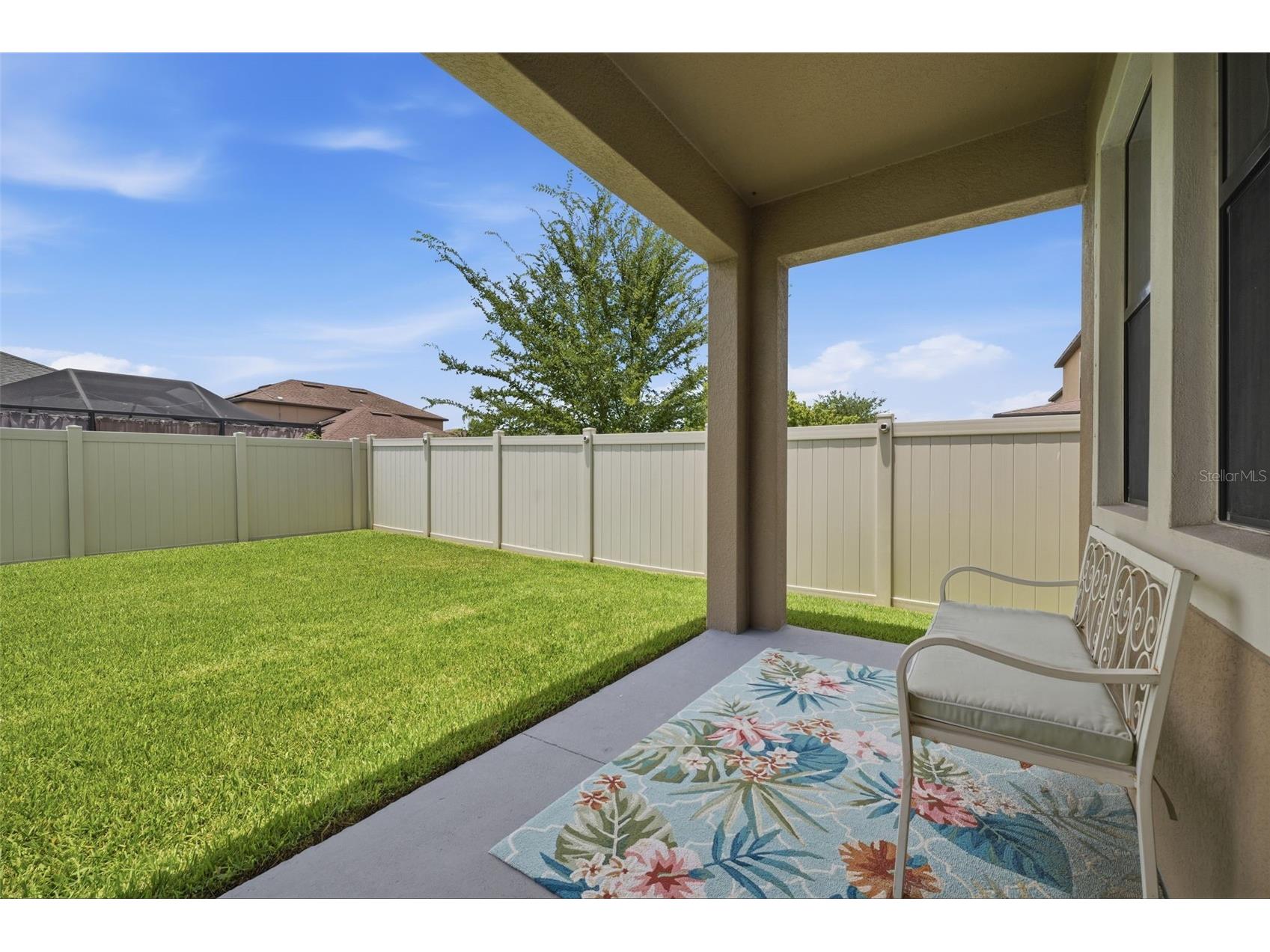 9927 Ivory Drive Ruskin FL 33573 TB8526003 image20
