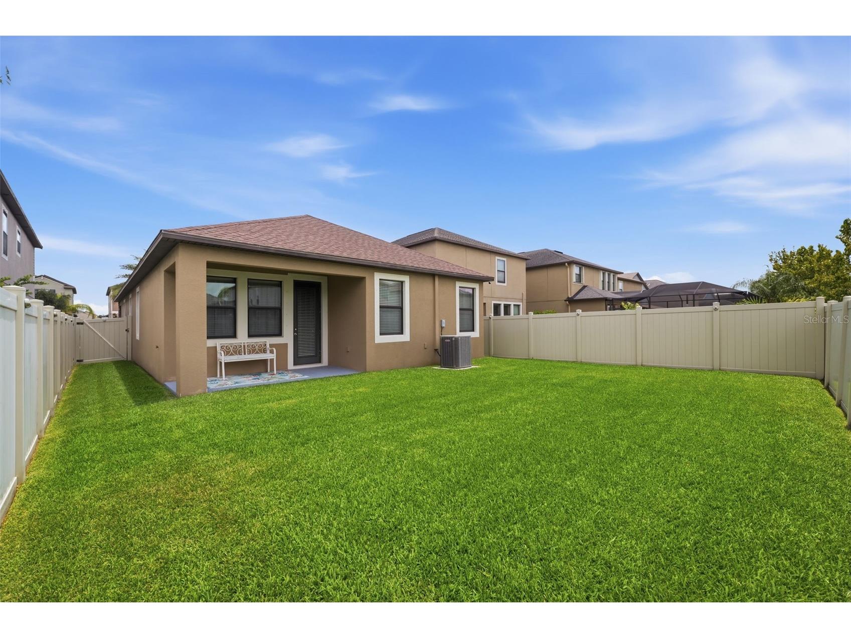 9927 Ivory Drive Ruskin FL 33573 TB8526003 image21