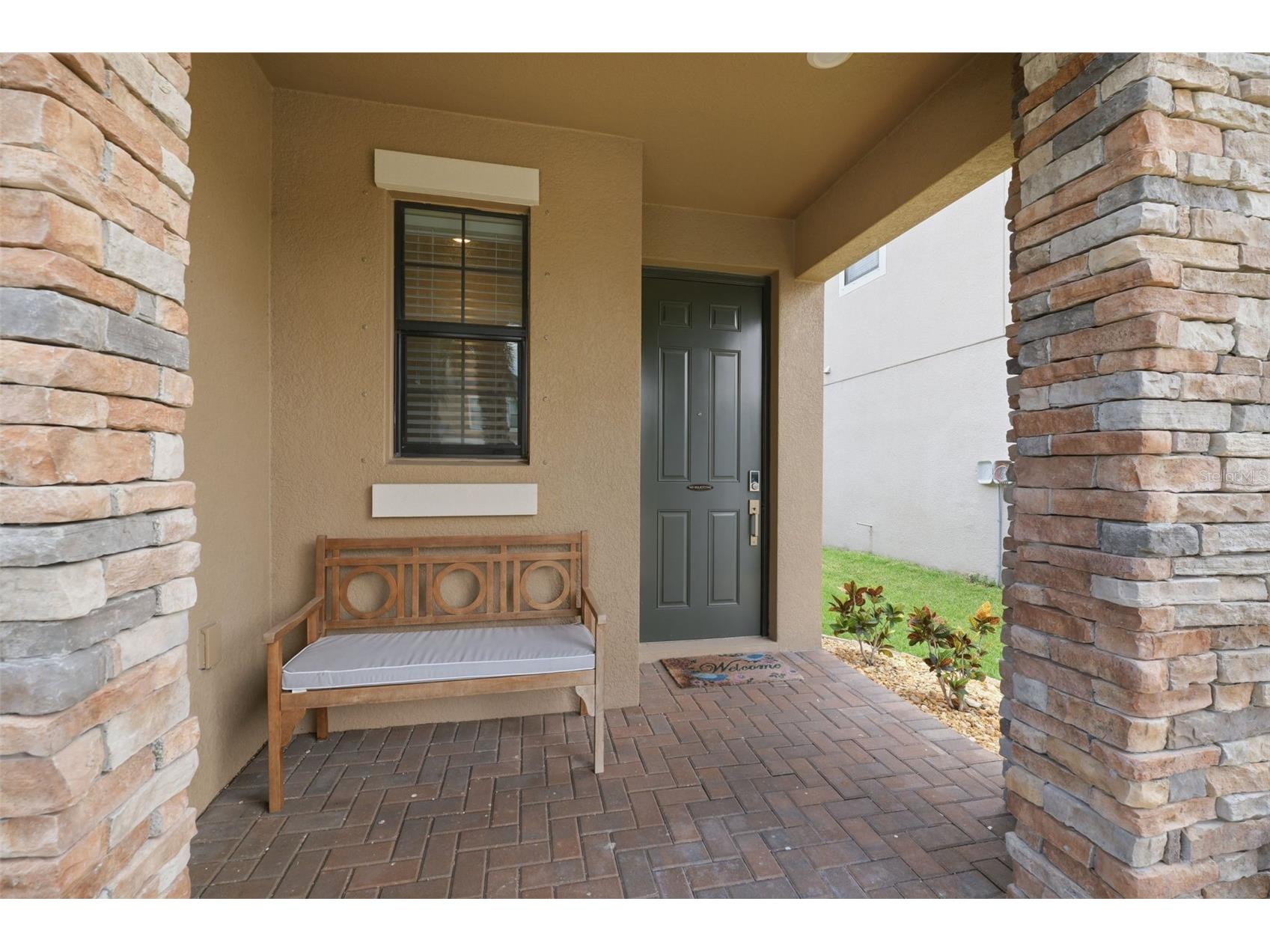9927 Ivory Drive Ruskin FL 33573 TB8526003 image24