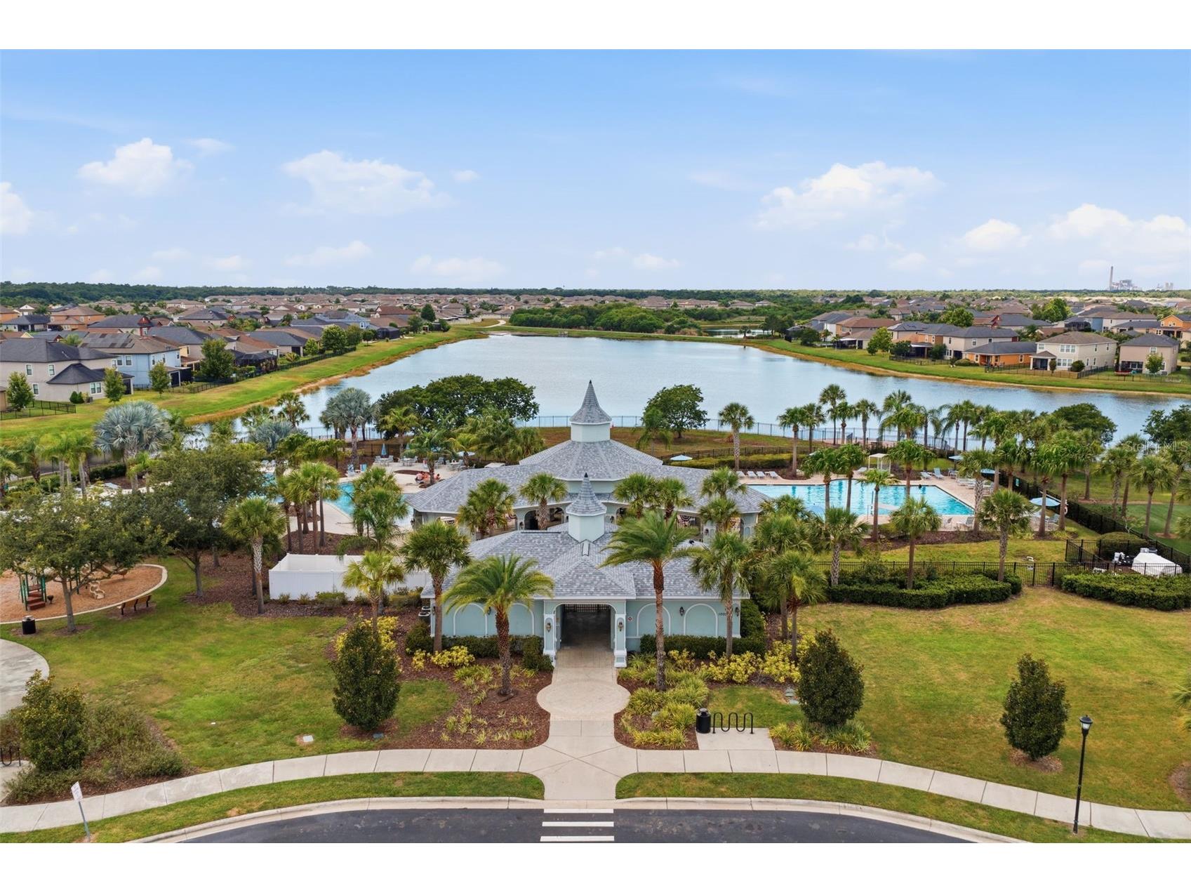 9927 Ivory Drive Ruskin FL 33573 TB8526003 image26