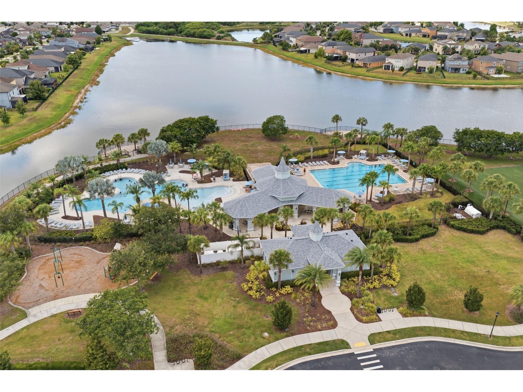 9927 Ivory Drive Ruskin FL 33573 TB8526003 image27