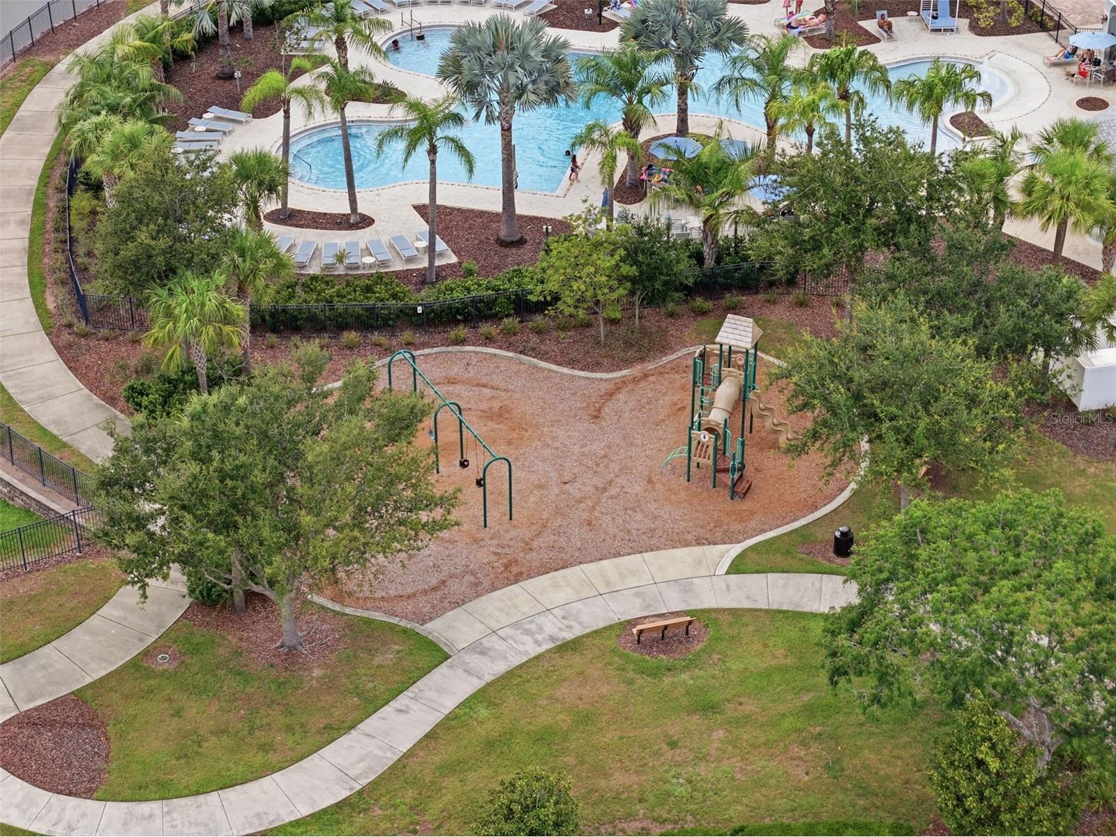 9927 Ivory Drive Ruskin FL 33573 TB8526003 image28