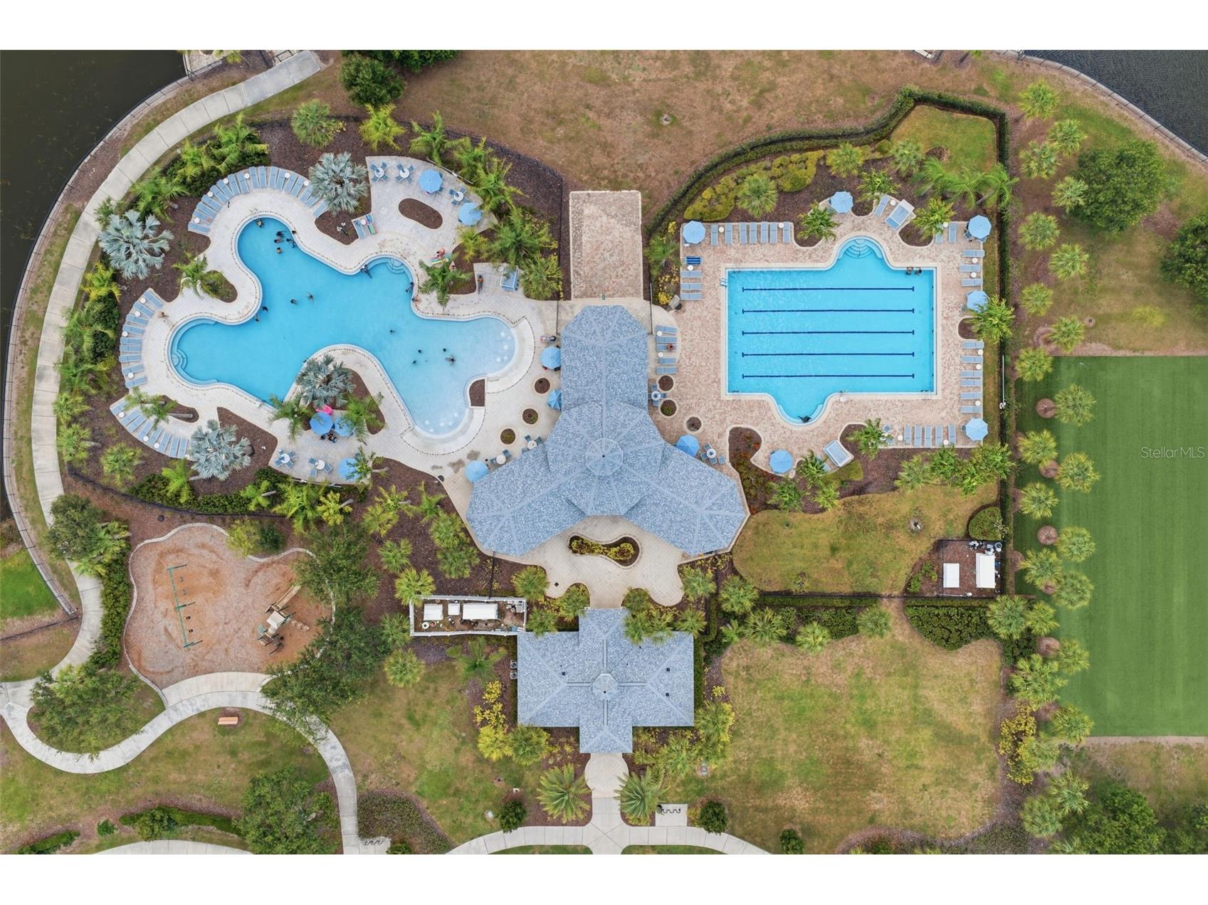 9927 Ivory Drive Ruskin FL 33573 TB8526003 image29