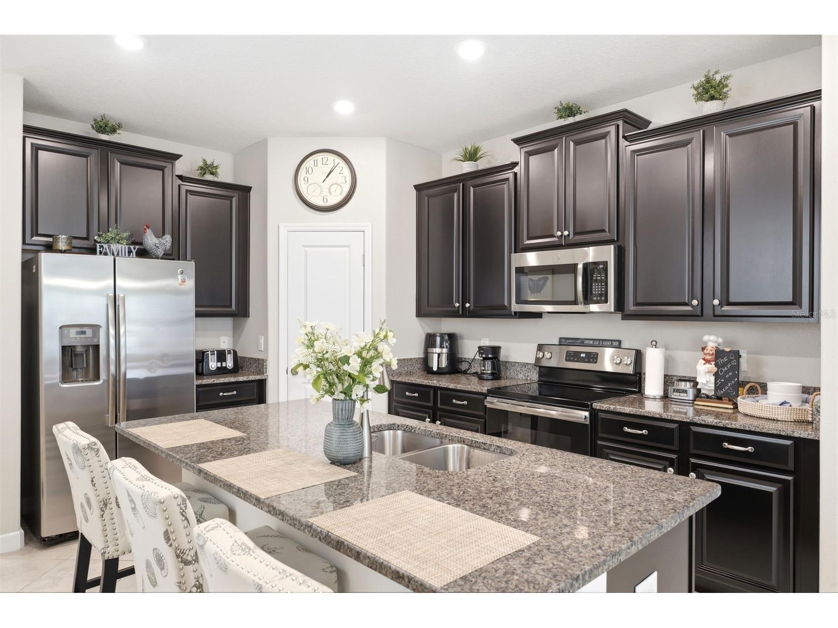 9927 Ivory Drive Ruskin FL 33573 TB8526003 image3