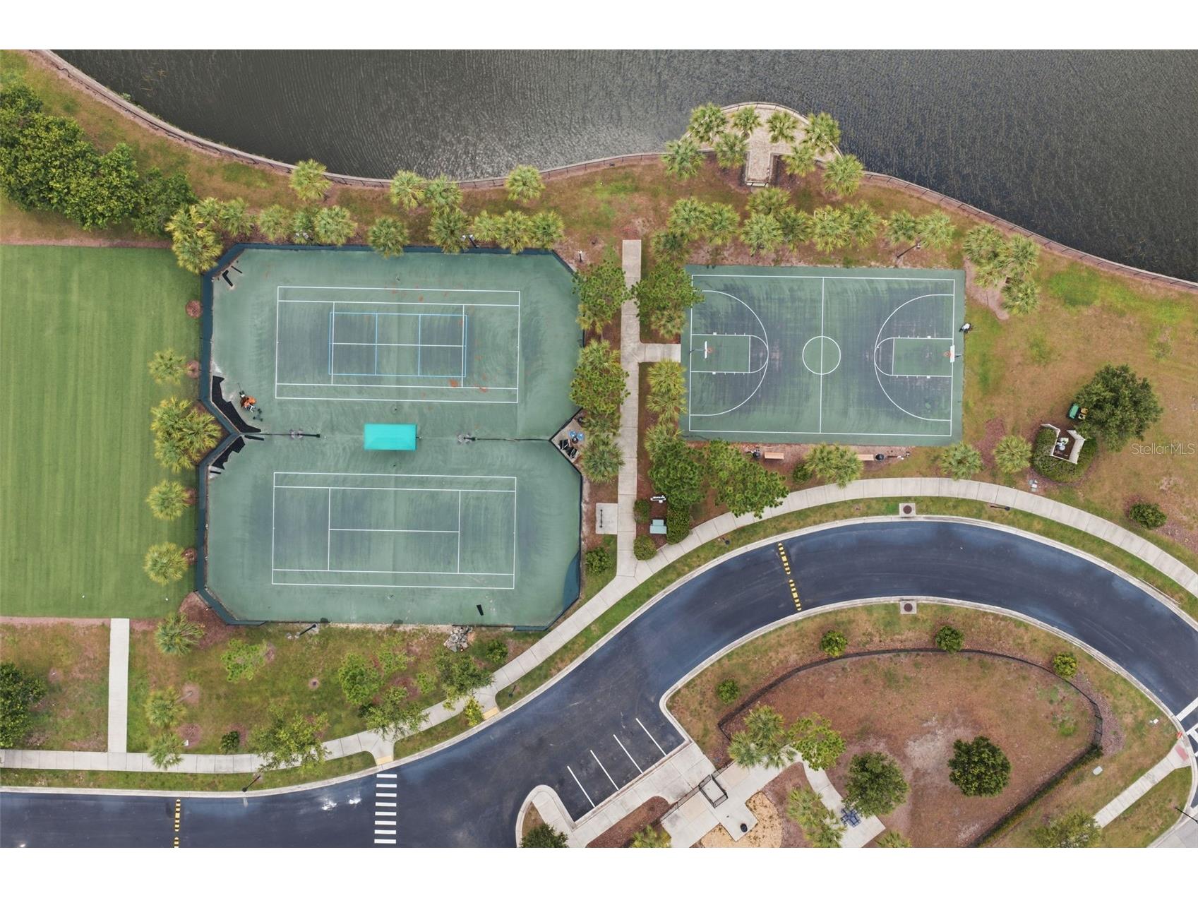 9927 Ivory Drive Ruskin FL 33573 TB8526003 image30