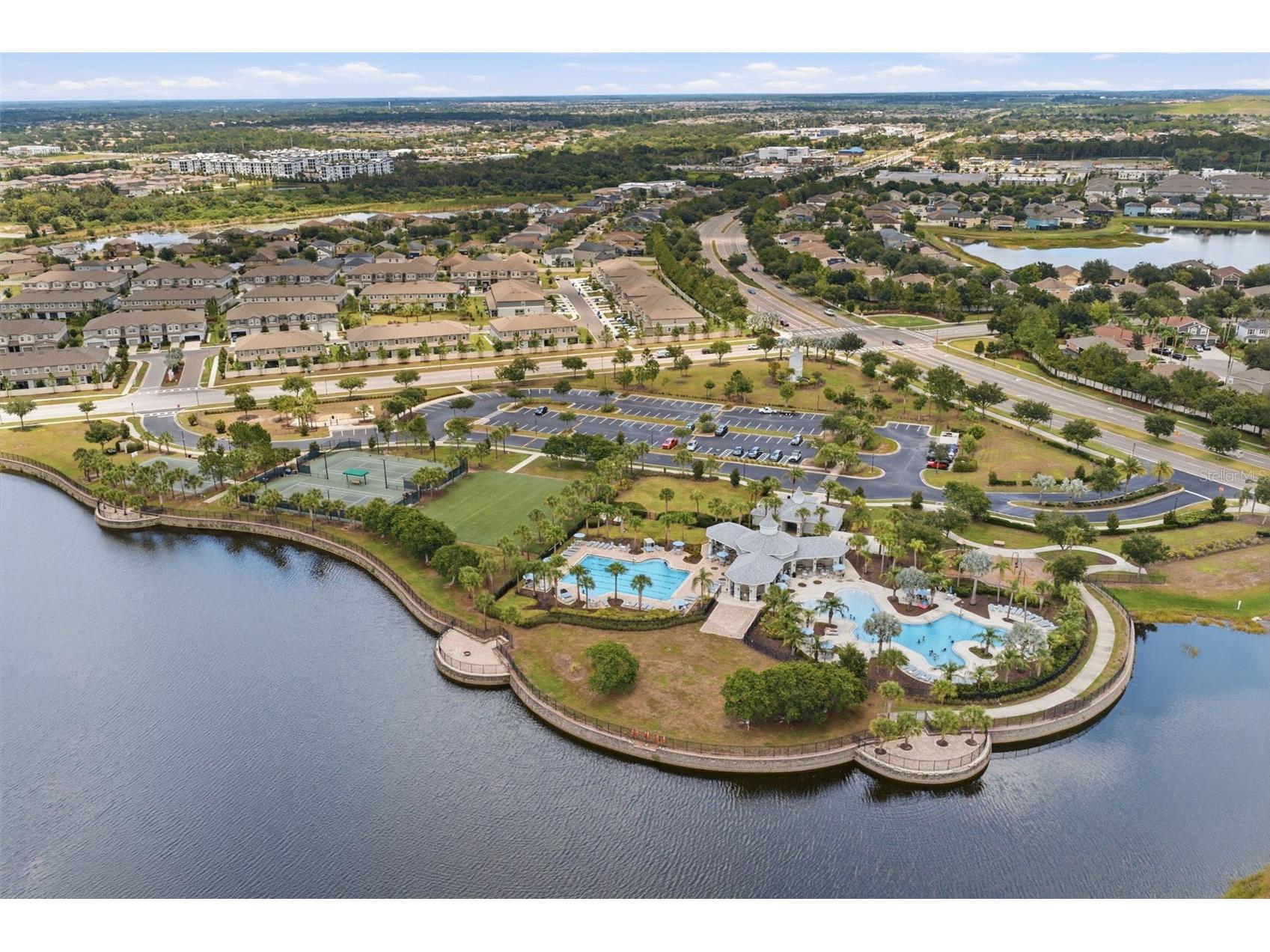 9927 Ivory Drive Ruskin FL 33573 TB8526003 image31