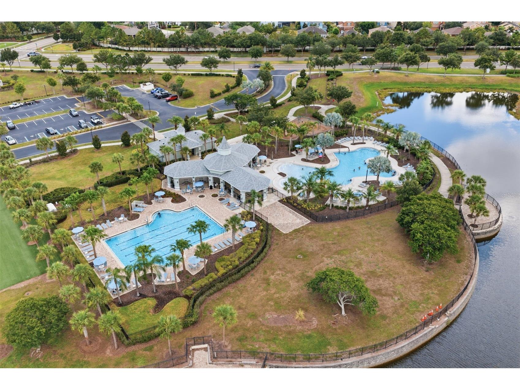 9927 Ivory Drive Ruskin FL 33573 TB8526003 image32
