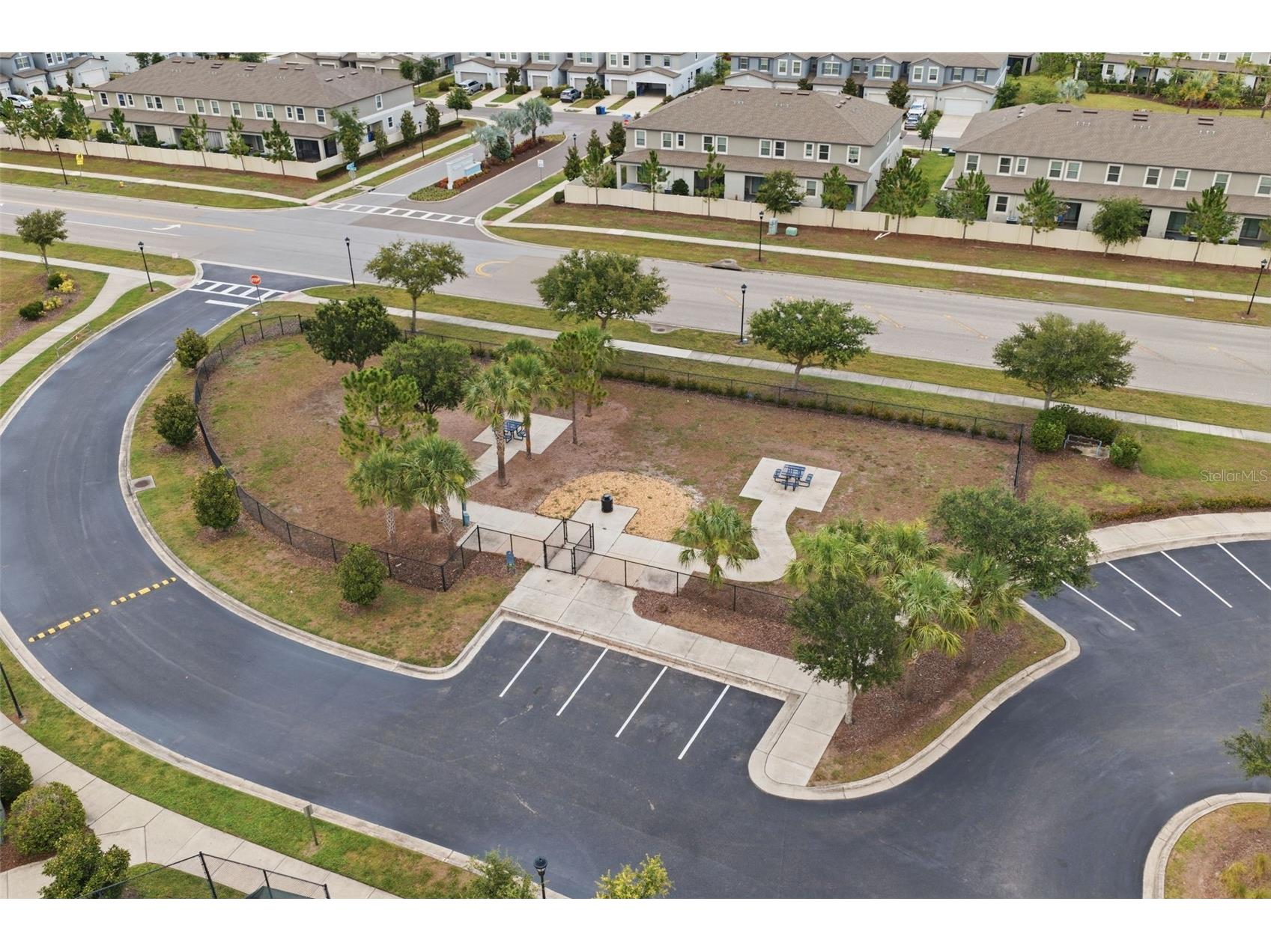 9927 Ivory Drive Ruskin FL 33573 TB8526003 image33