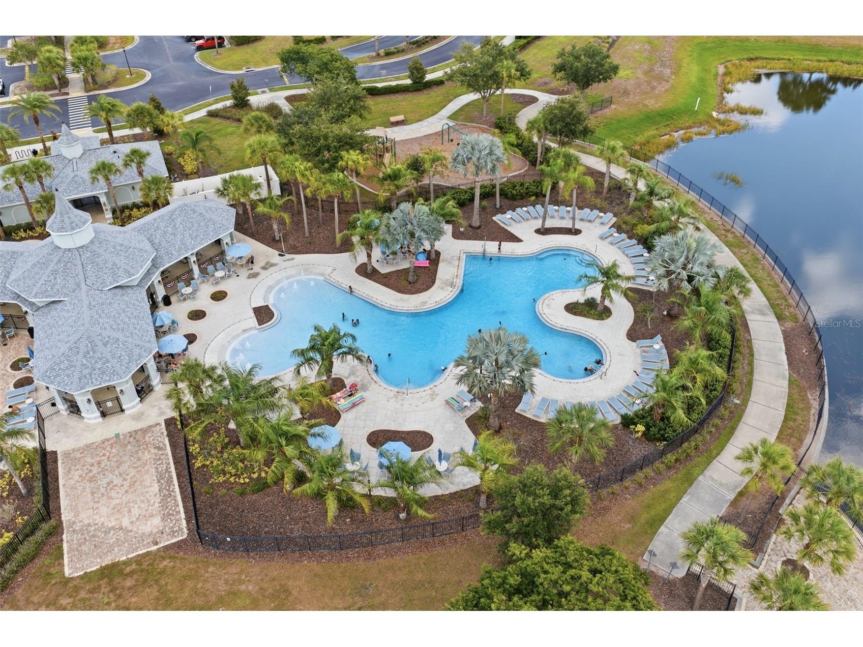 9927 Ivory Drive Ruskin FL 33573 TB8526003 image34