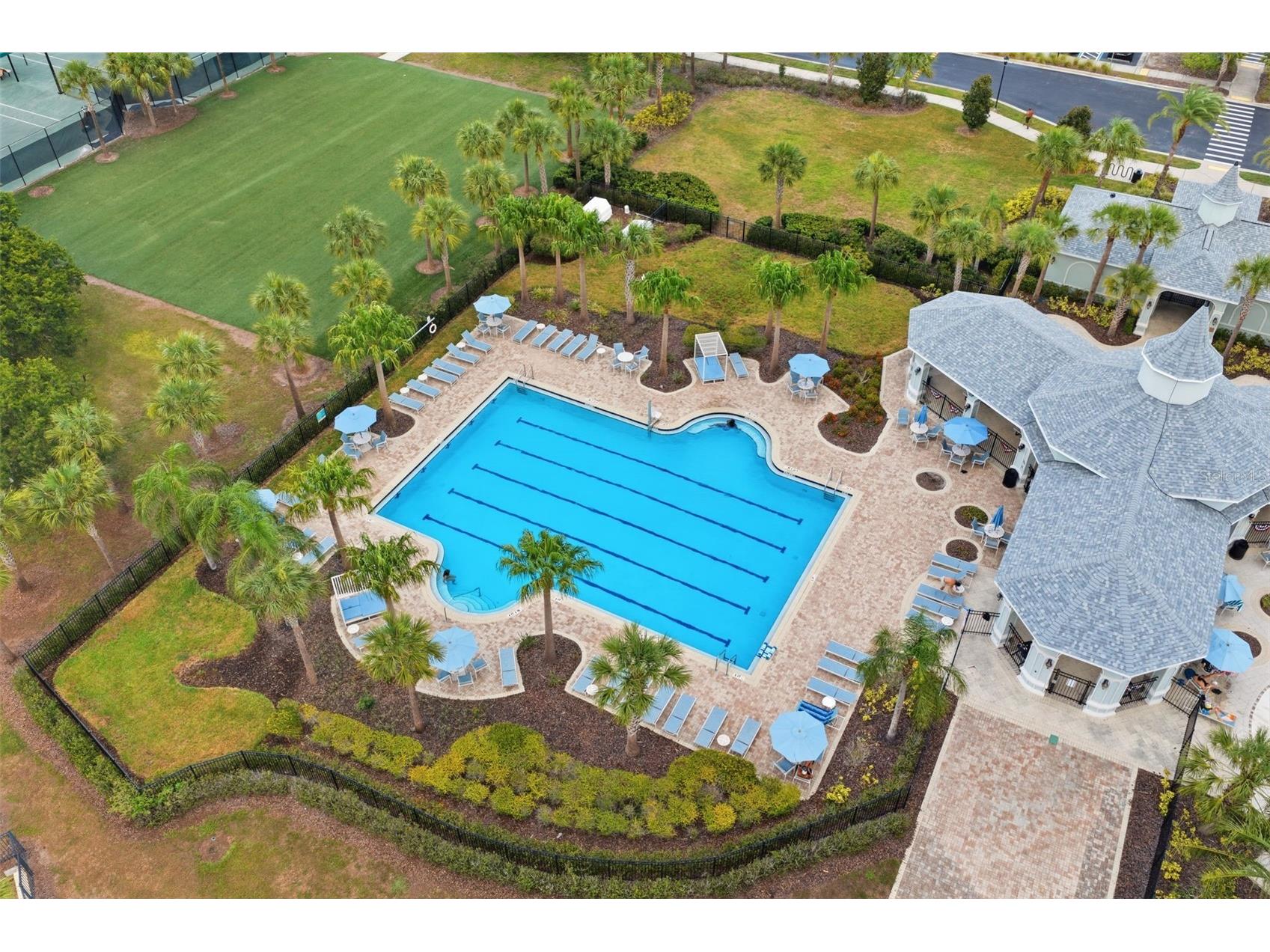 9927 Ivory Drive Ruskin FL 33573 TB8526003 image35