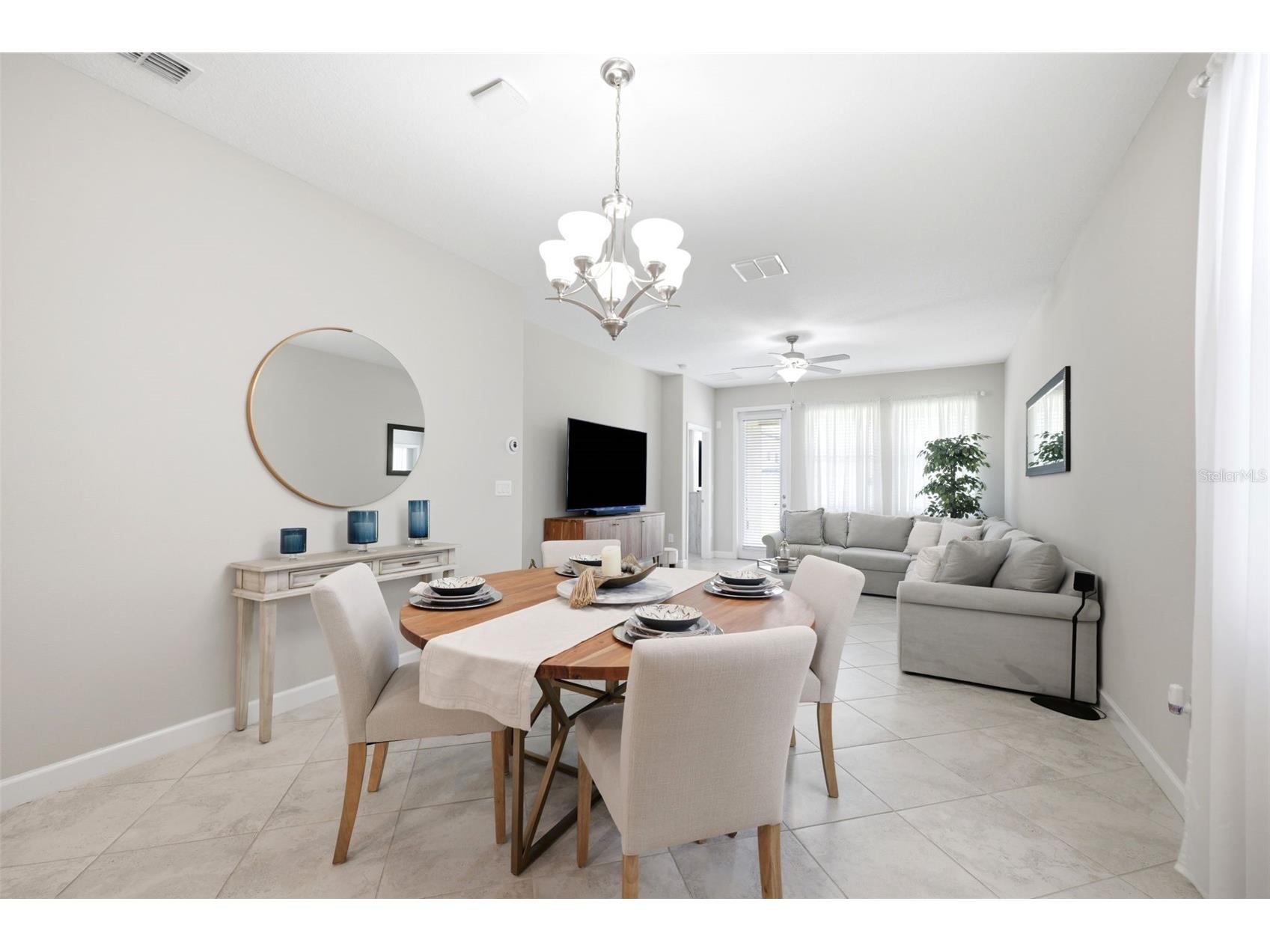 9927 Ivory Drive Ruskin FL 33573 TB8526003 image4