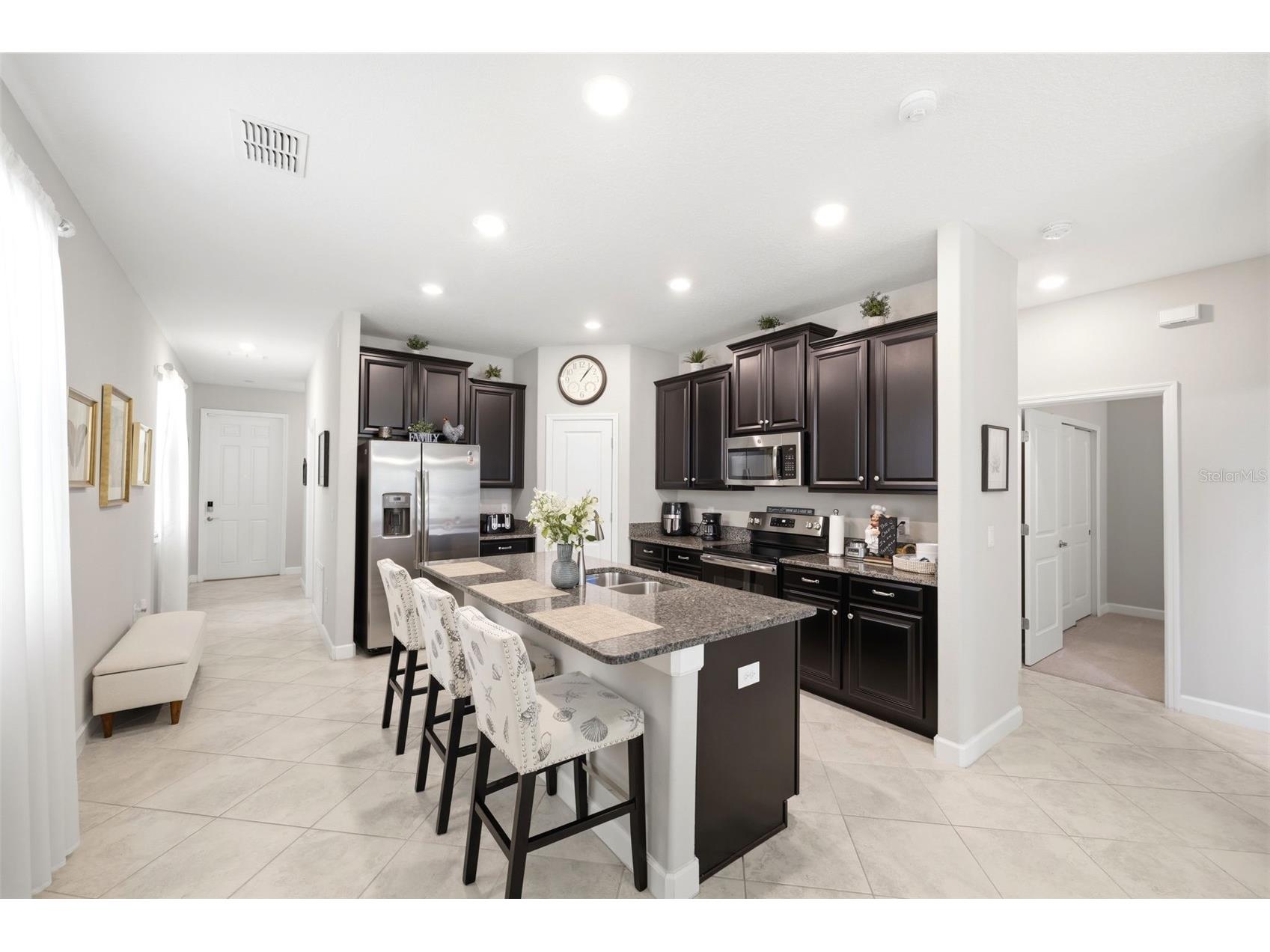 9927 Ivory Drive Ruskin FL 33573 TB8526003 image6