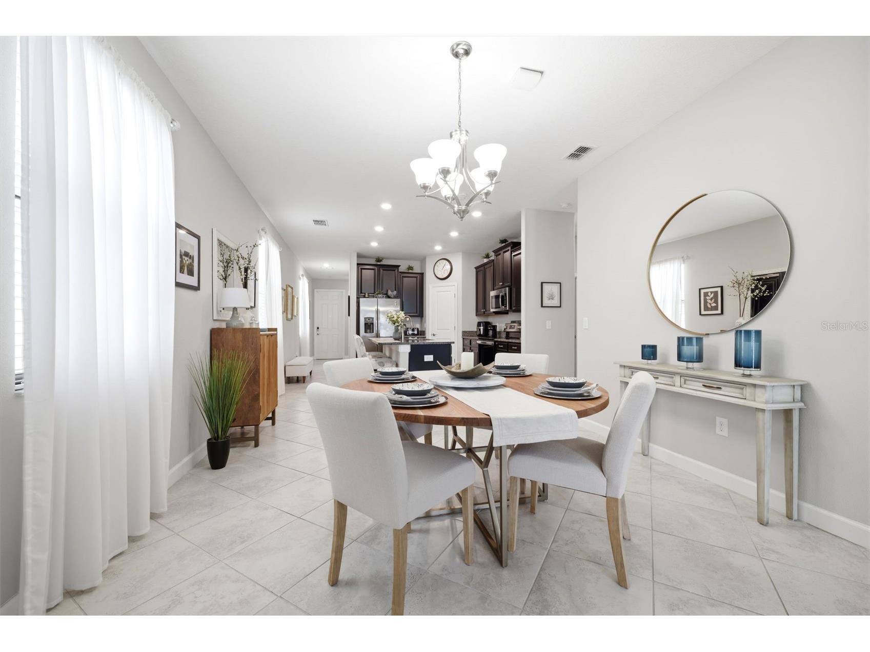 9927 Ivory Drive Ruskin FL 33573 TB8526003 image7