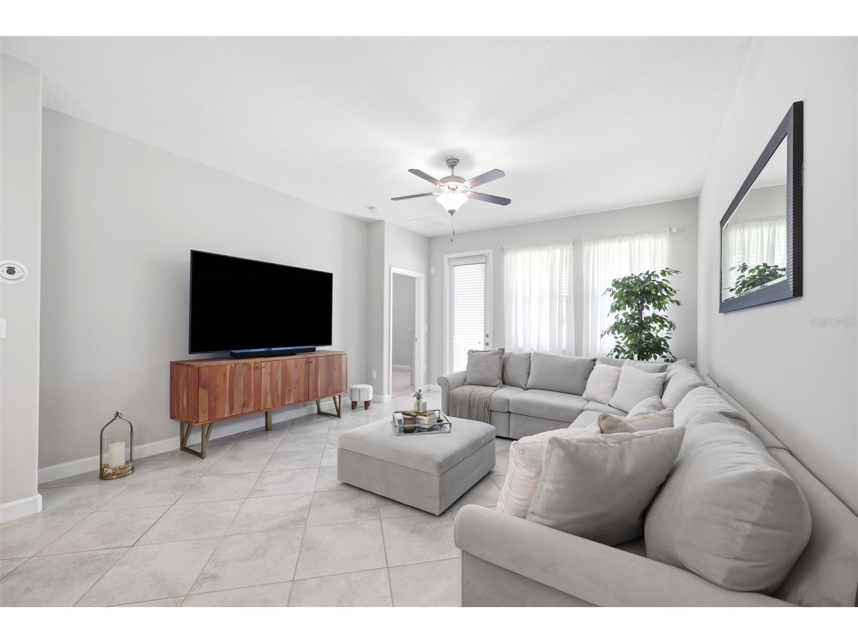 9927 Ivory Drive Ruskin FL 33573 TB8526003 image8