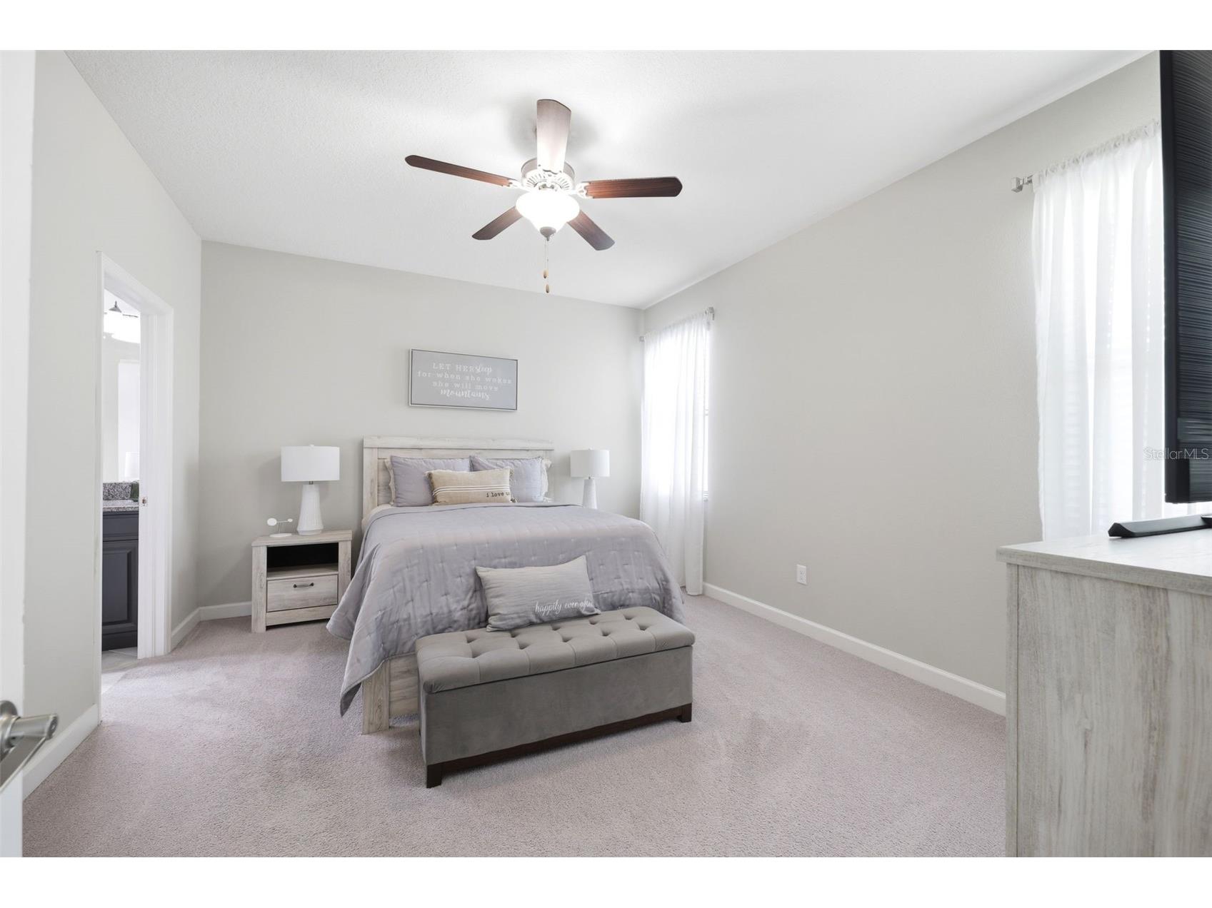 9927 Ivory Drive Ruskin FL 33573 TB8526003 image9