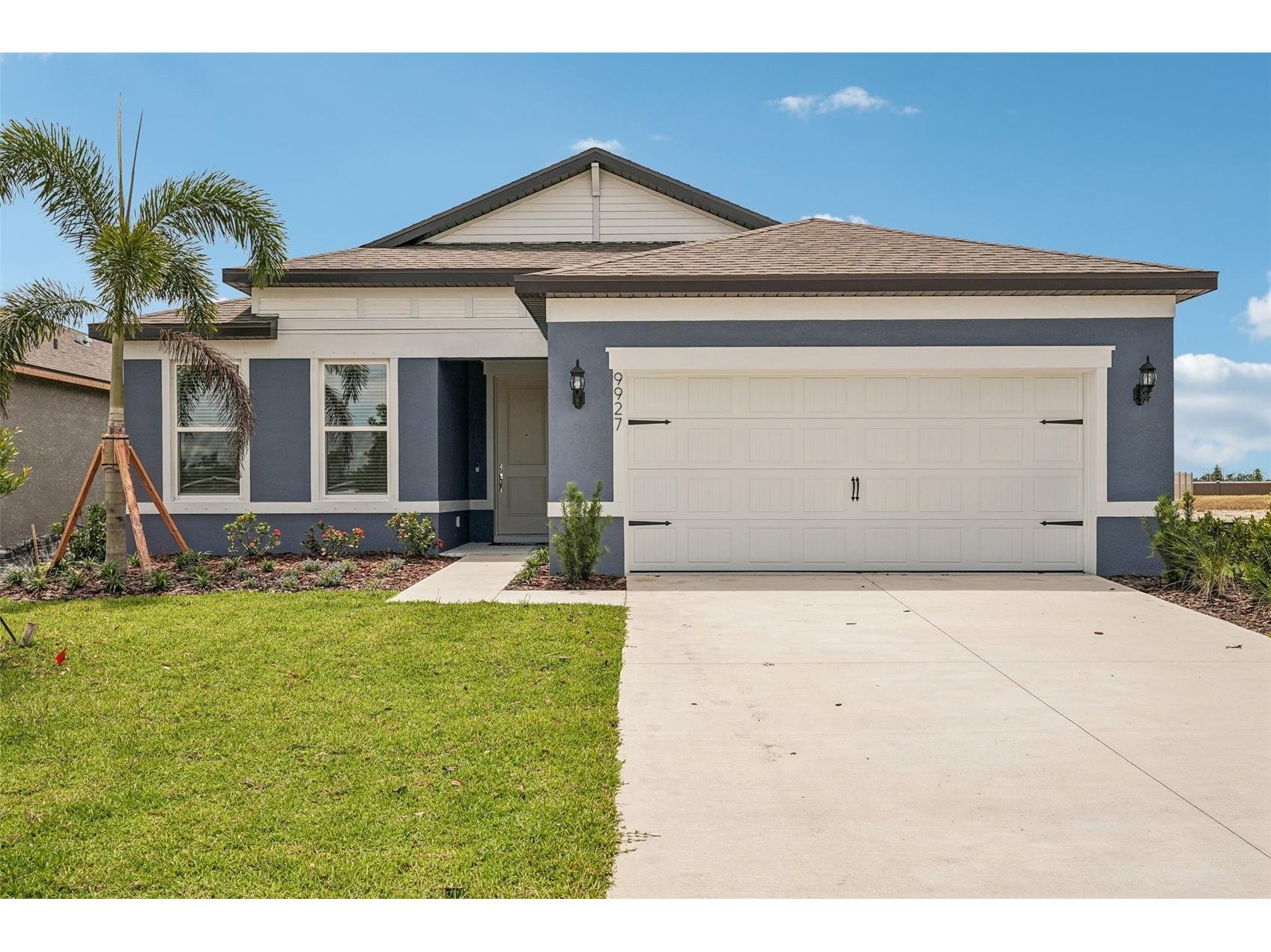 9927 Johnson Oaks Glen Parrish FL 34219 TB8478169 image1