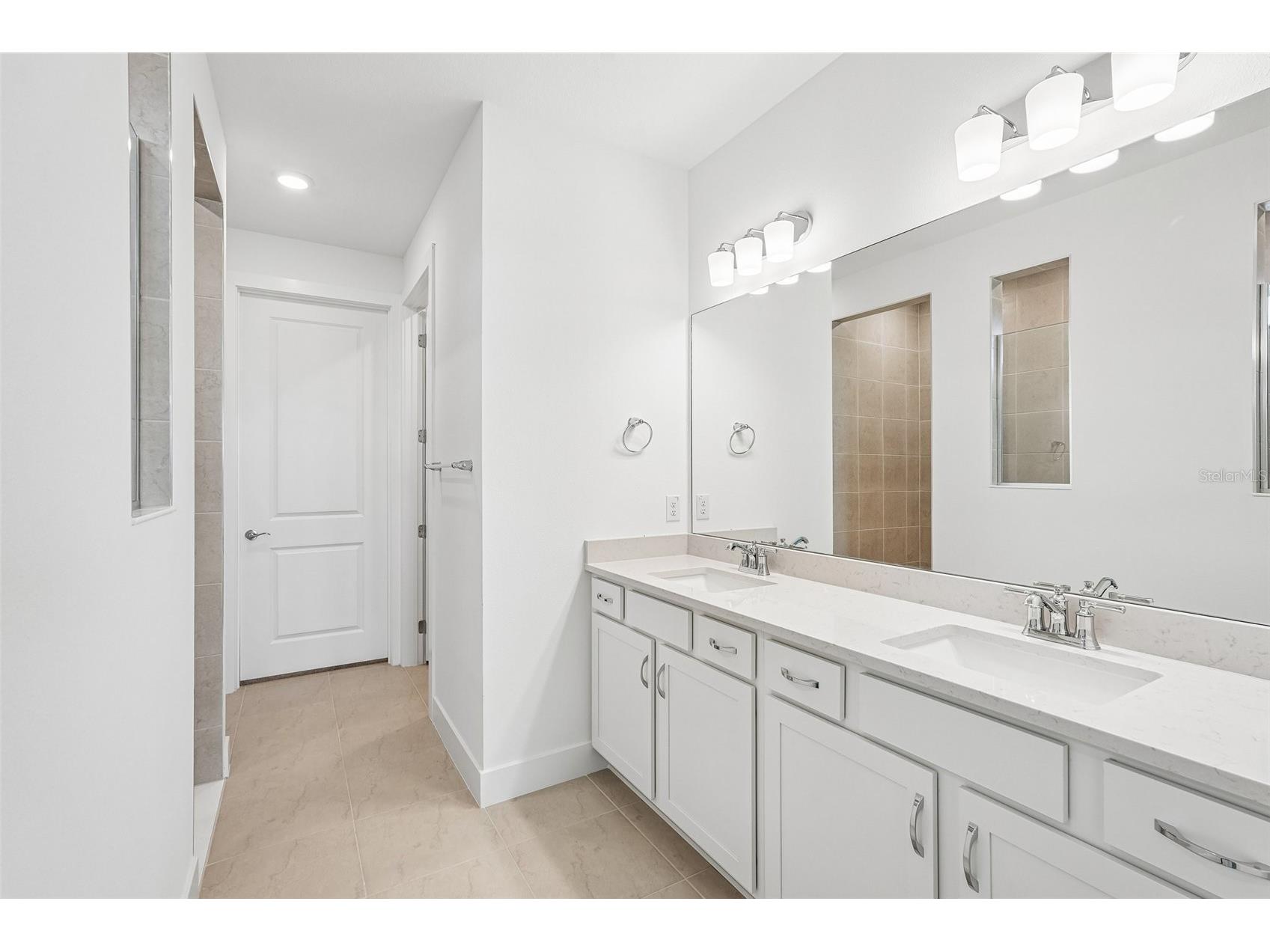 9927 Johnson Oaks Glen Parrish FL 34219 TB8478169 image10