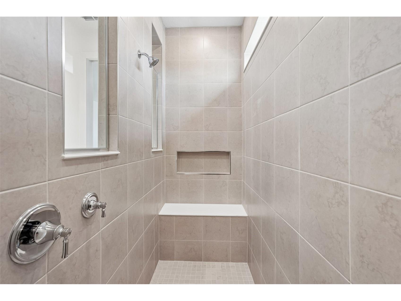 9927 Johnson Oaks Glen Parrish FL 34219 TB8478169 image11