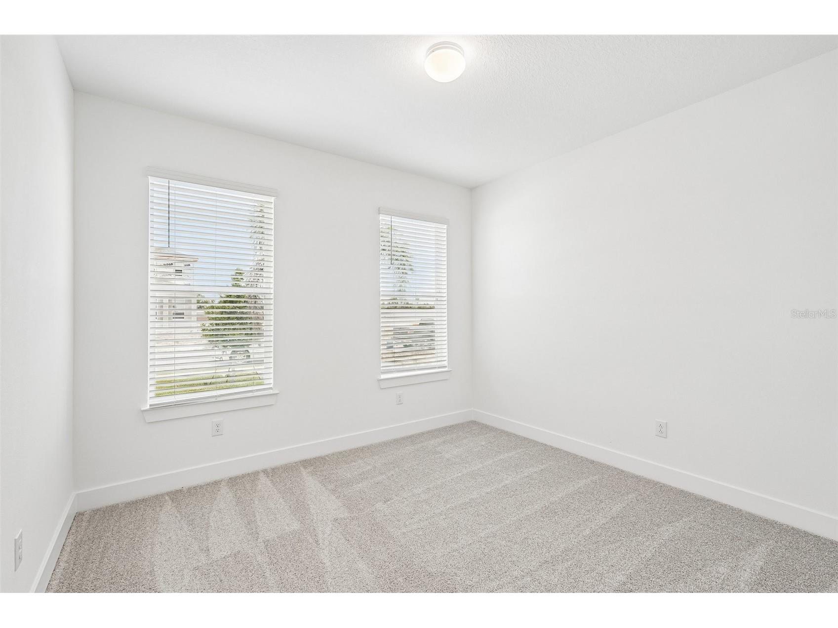 9927 Johnson Oaks Glen Parrish FL 34219 TB8478169 image12