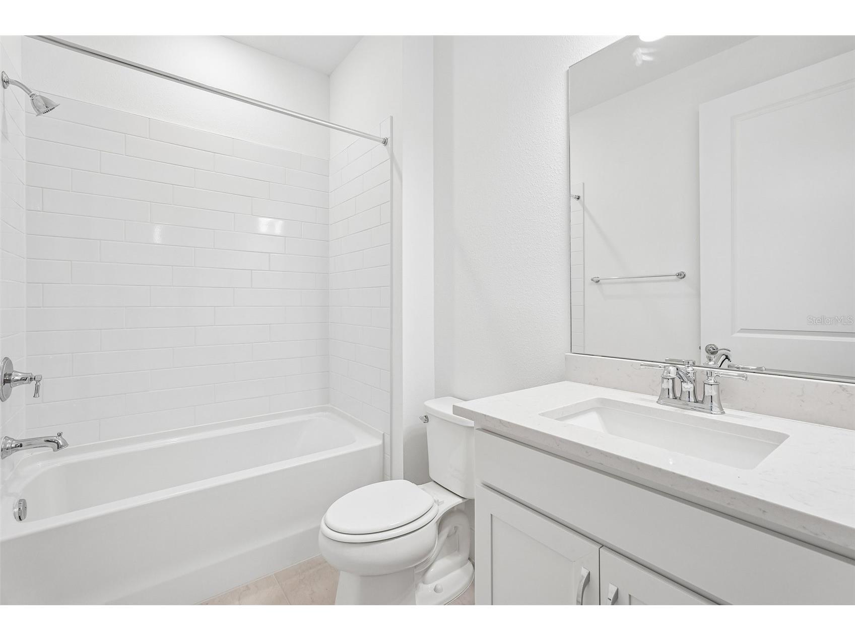 9927 Johnson Oaks Glen Parrish FL 34219 TB8478169 image13