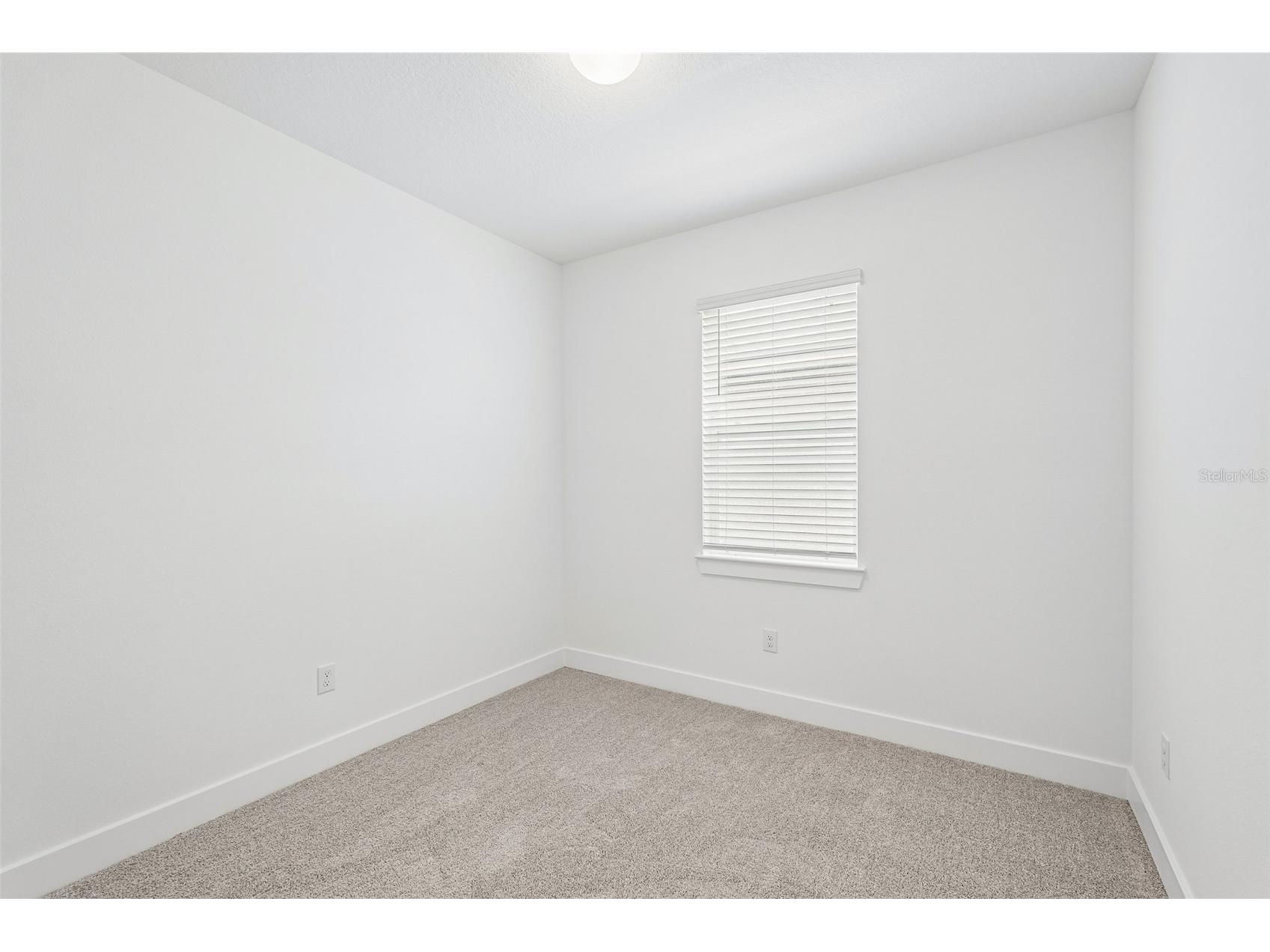 9927 Johnson Oaks Glen Parrish FL 34219 TB8478169 image14