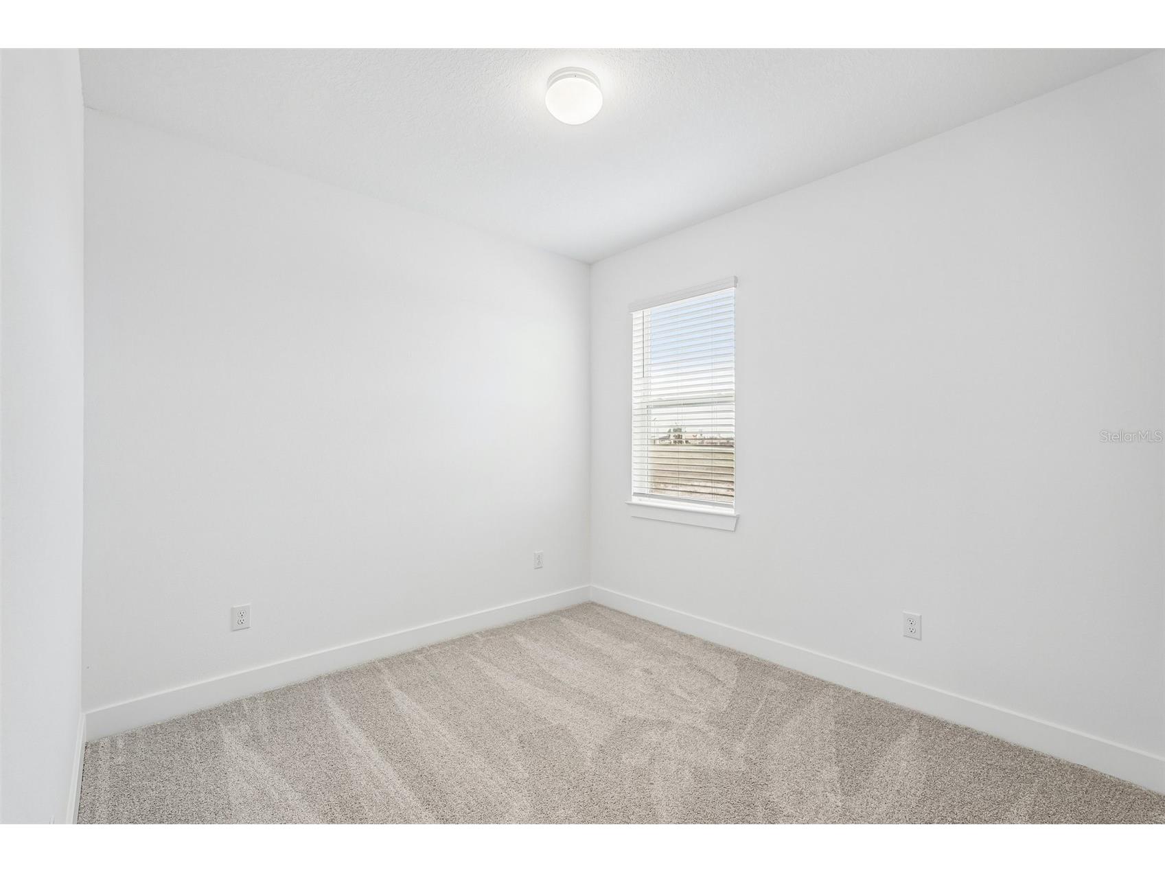 9927 Johnson Oaks Glen Parrish FL 34219 TB8478169 image15