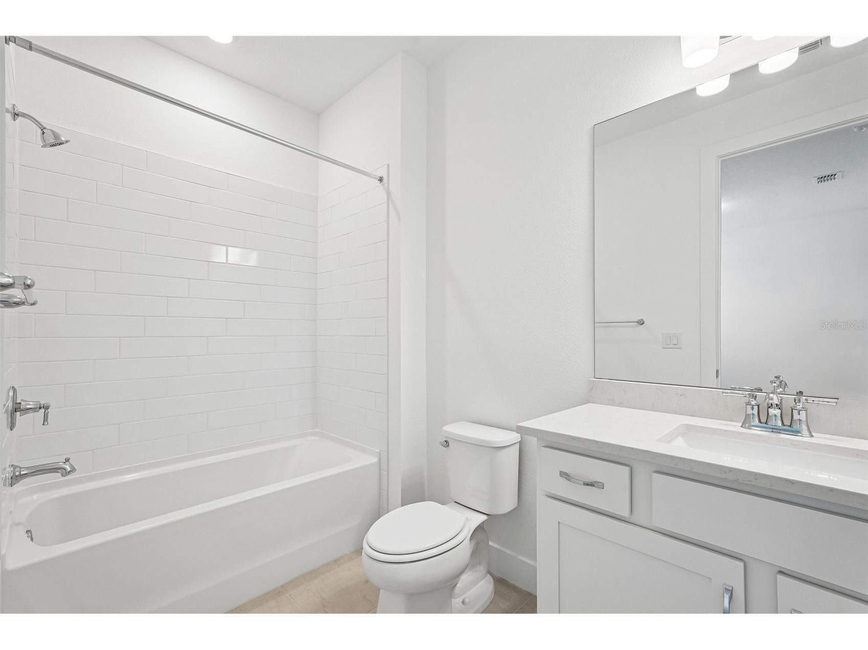 9927 Johnson Oaks Glen Parrish FL 34219 TB8478169 image16