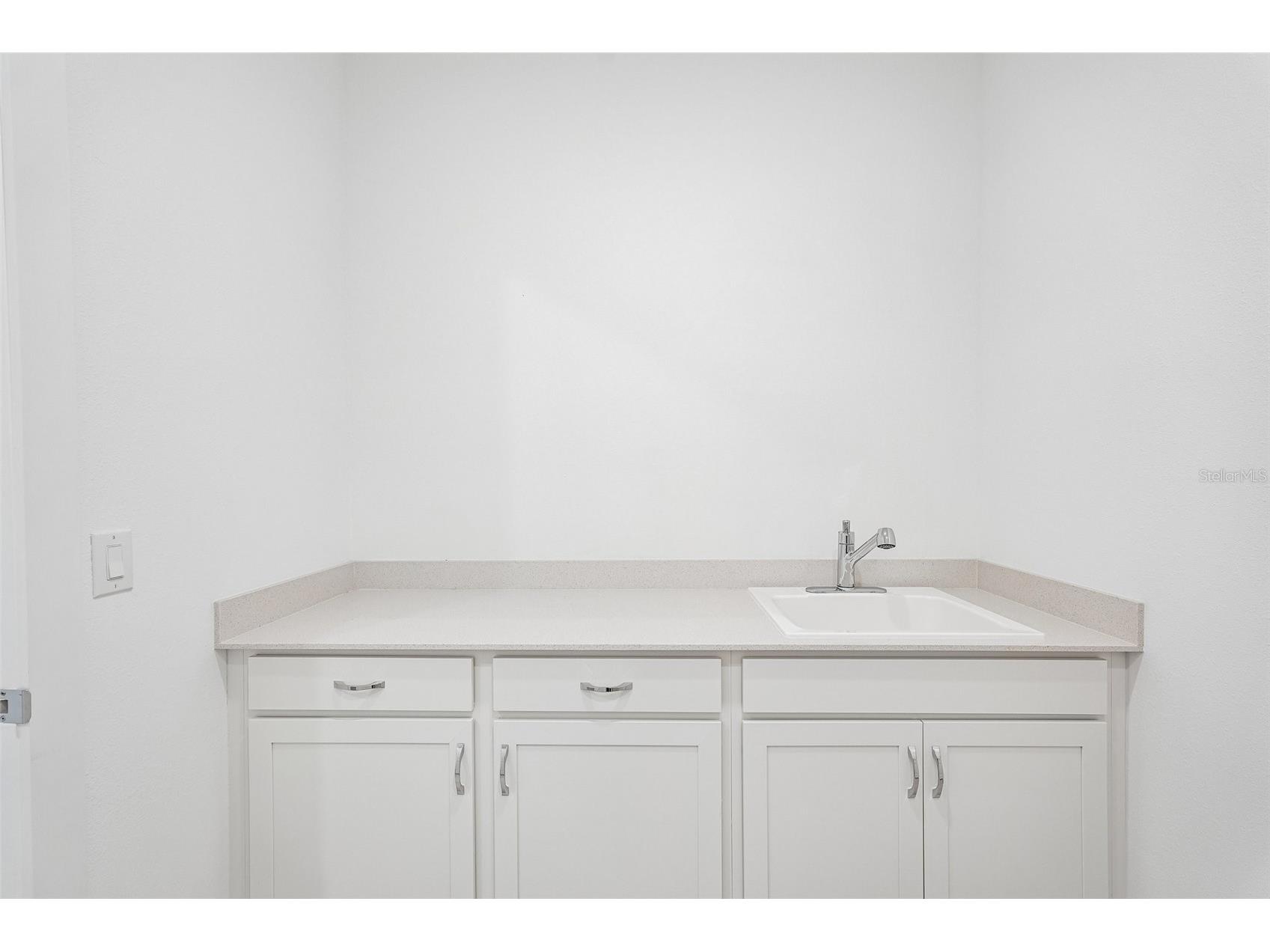 9927 Johnson Oaks Glen Parrish FL 34219 TB8478169 image18