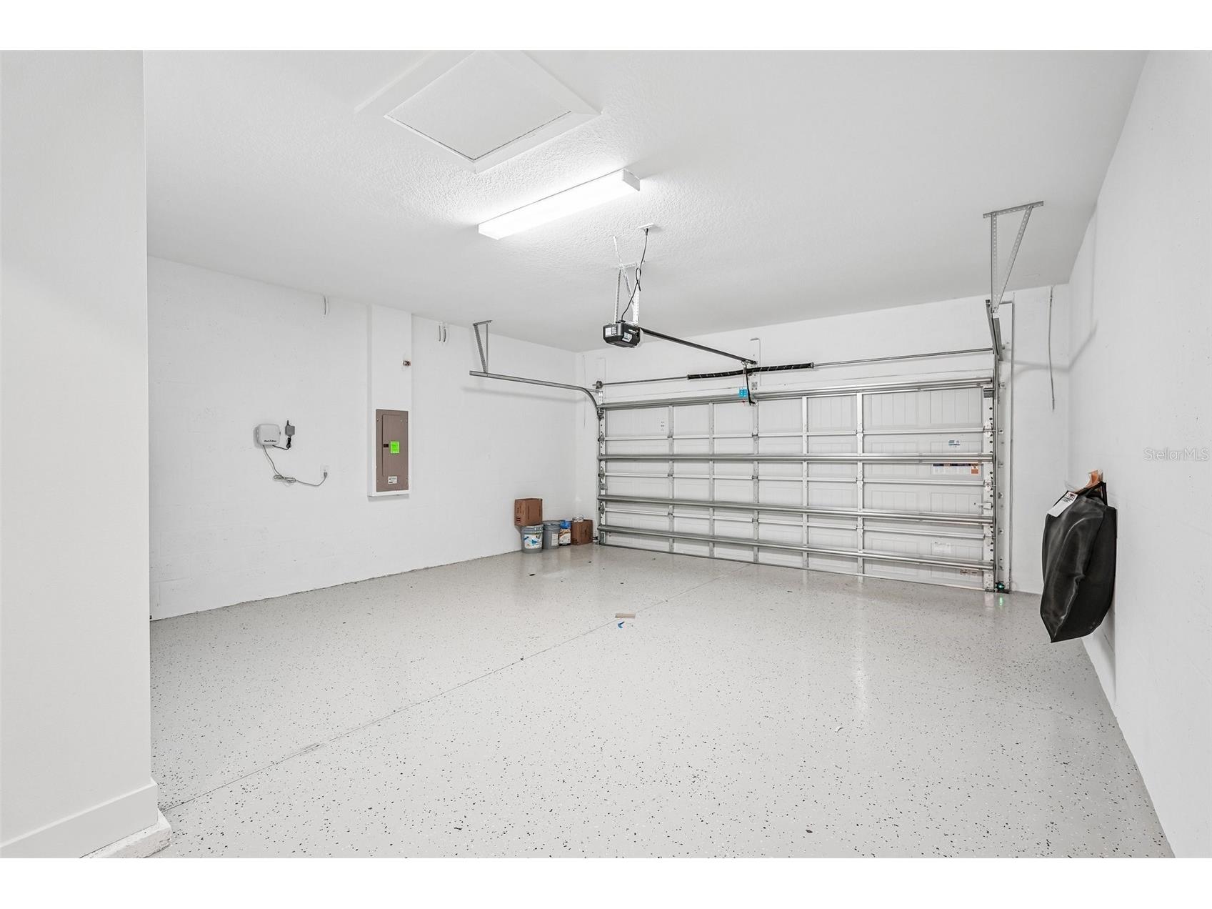 9927 Johnson Oaks Glen Parrish FL 34219 TB8478169 image19