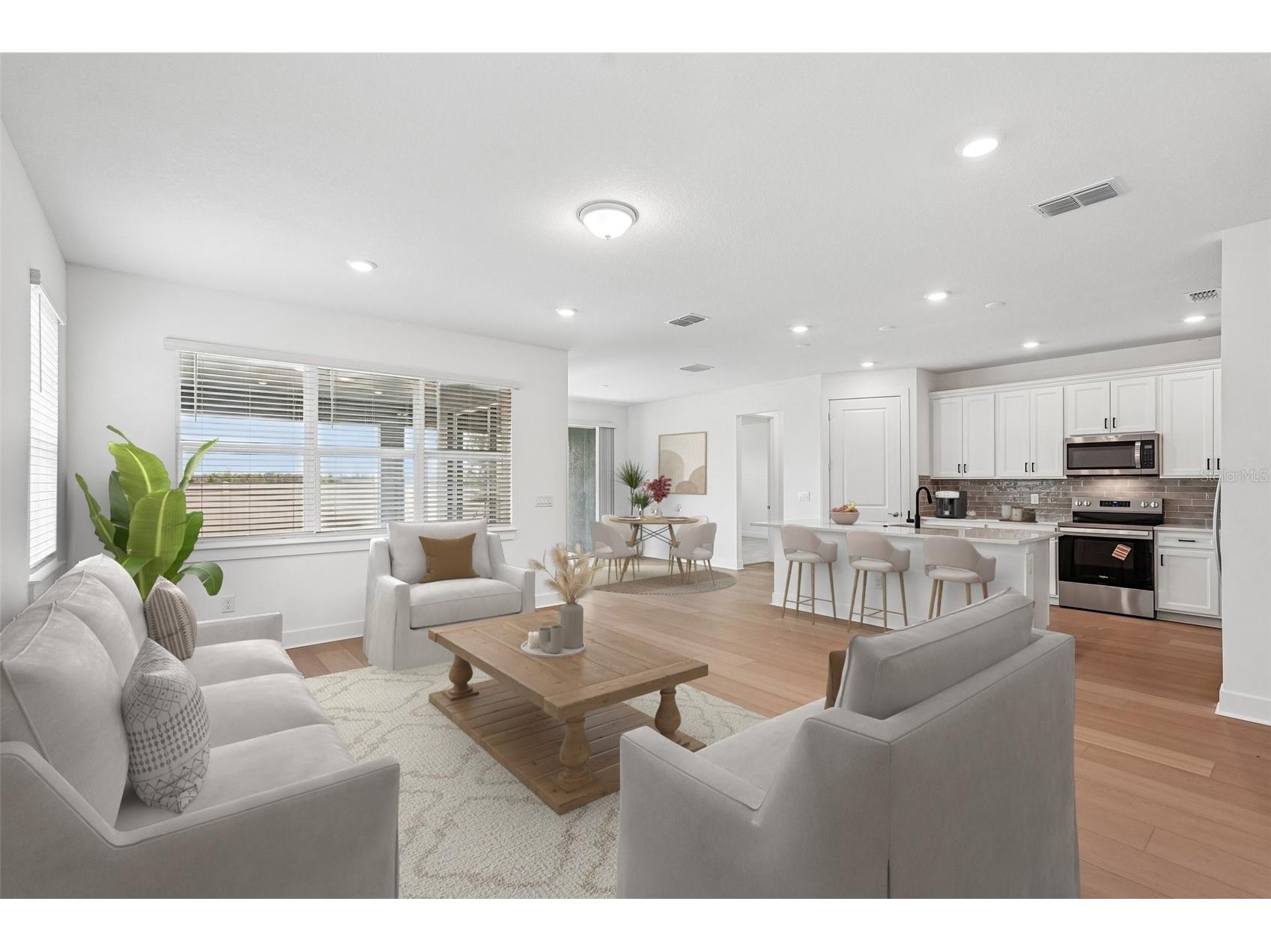 9927 Johnson Oaks Glen Parrish FL 34219 TB8478169 image2