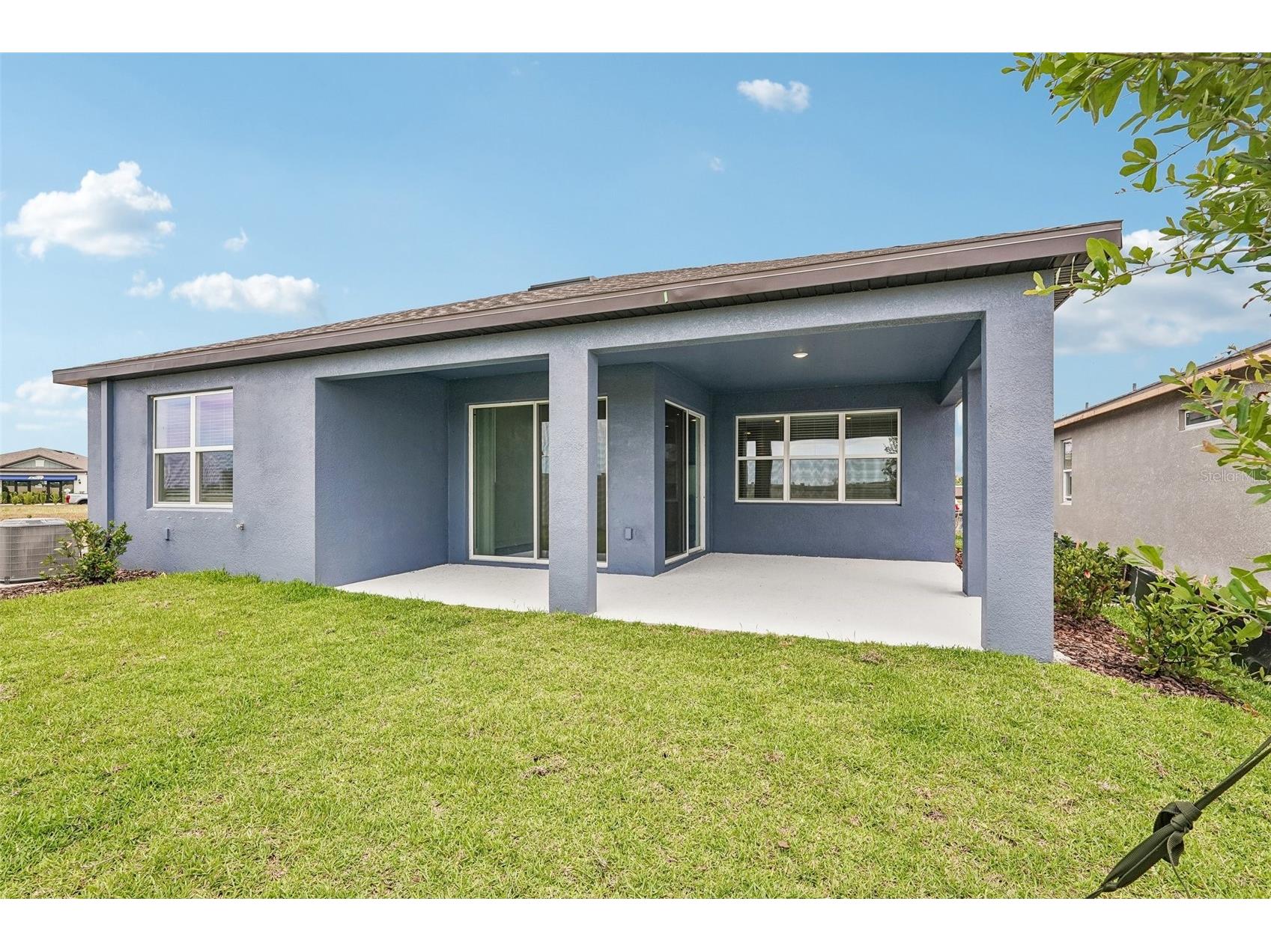 9927 Johnson Oaks Glen Parrish FL 34219 TB8478169 image20