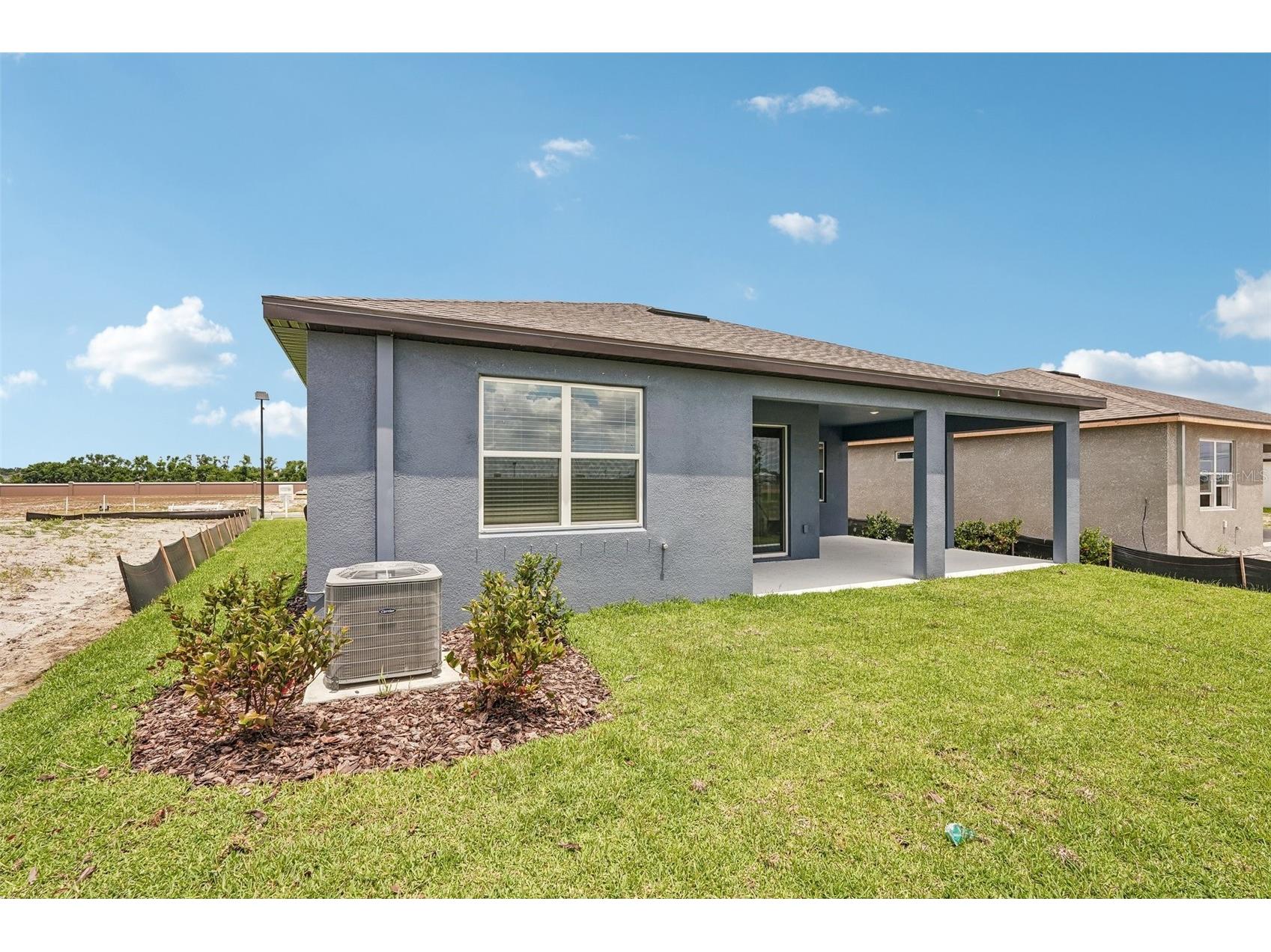 9927 Johnson Oaks Glen Parrish FL 34219 TB8478169 image21