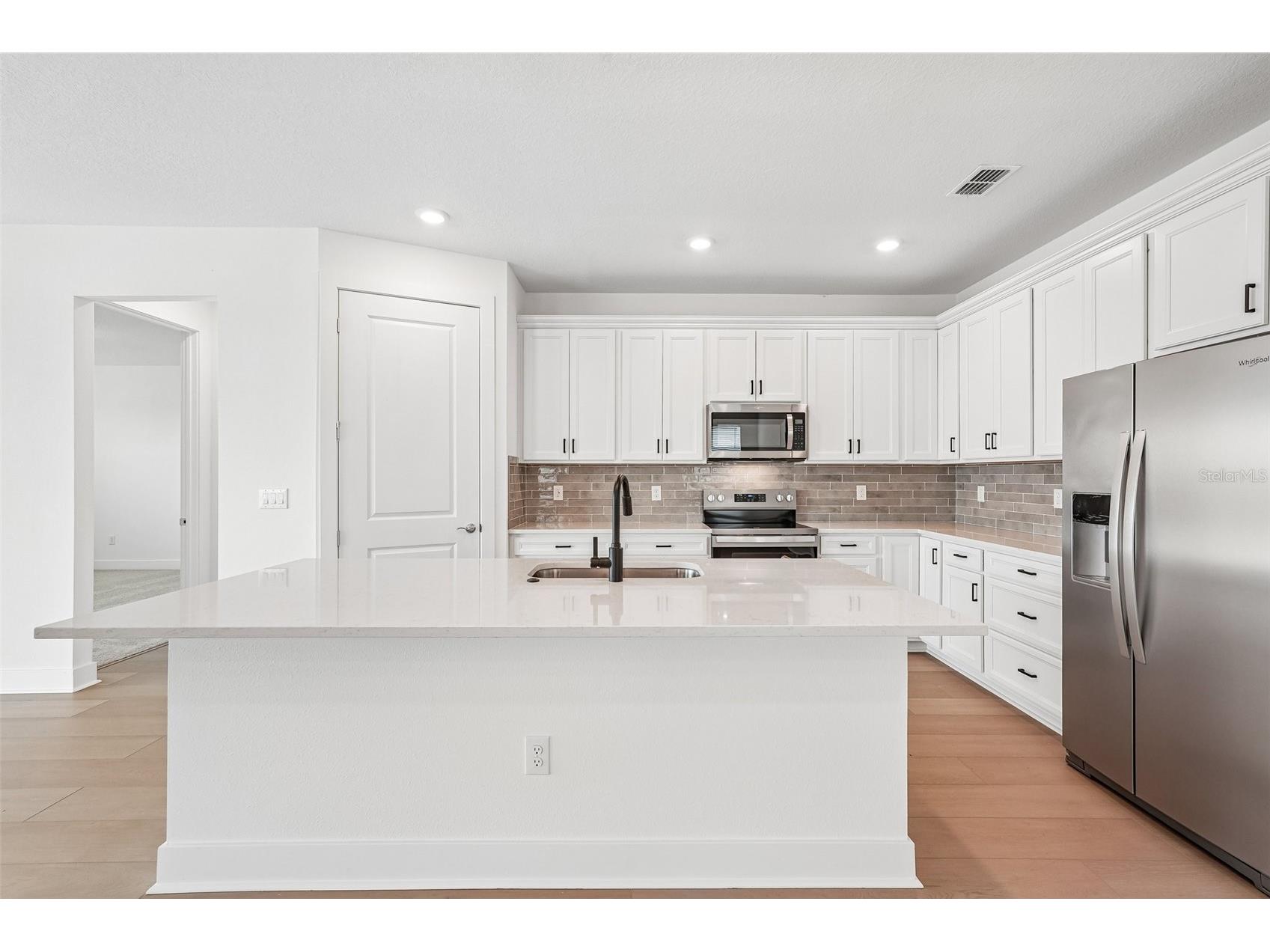 9927 Johnson Oaks Glen Parrish FL 34219 TB8478169 image3