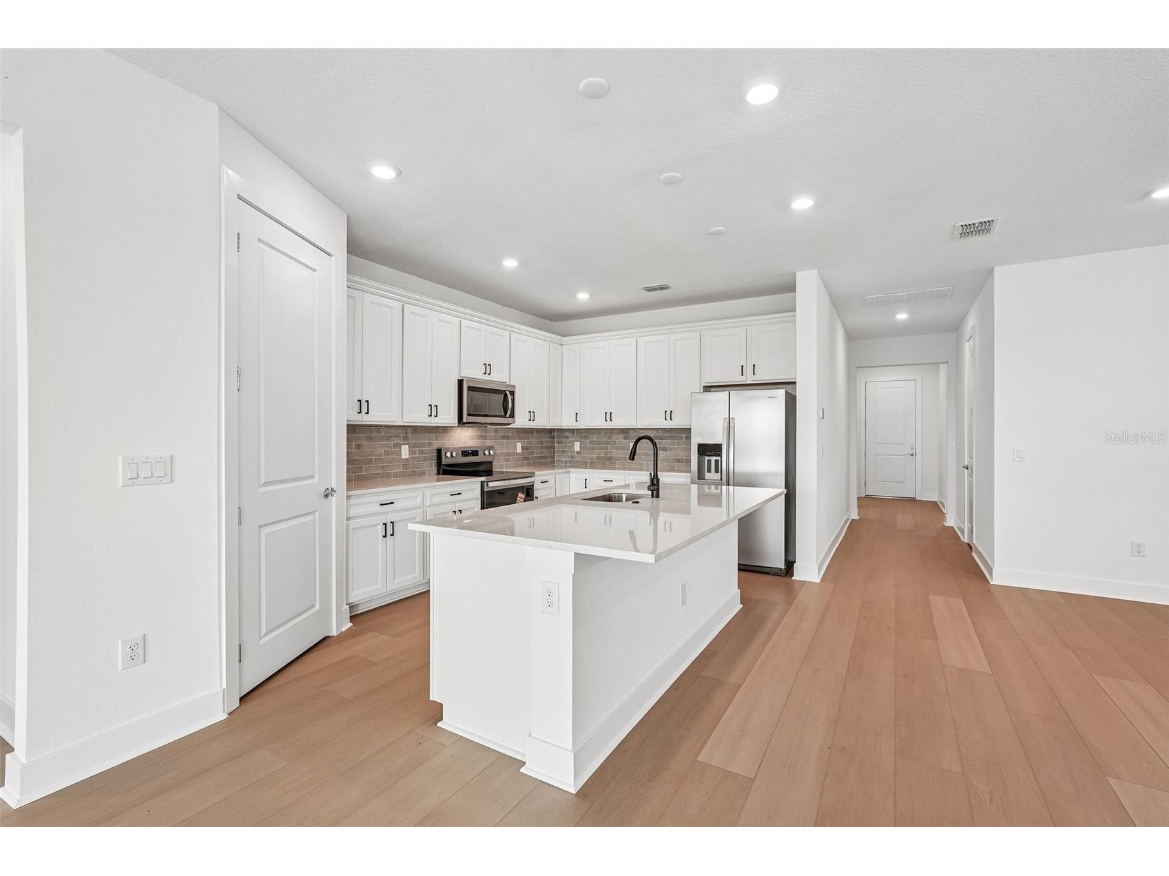 9927 Johnson Oaks Glen Parrish FL 34219 TB8478169 image4