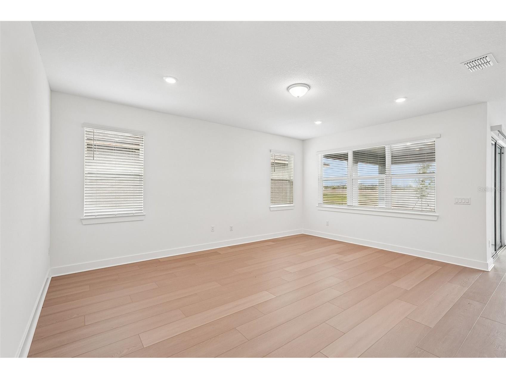 9927 Johnson Oaks Glen Parrish FL 34219 TB8478169 image5